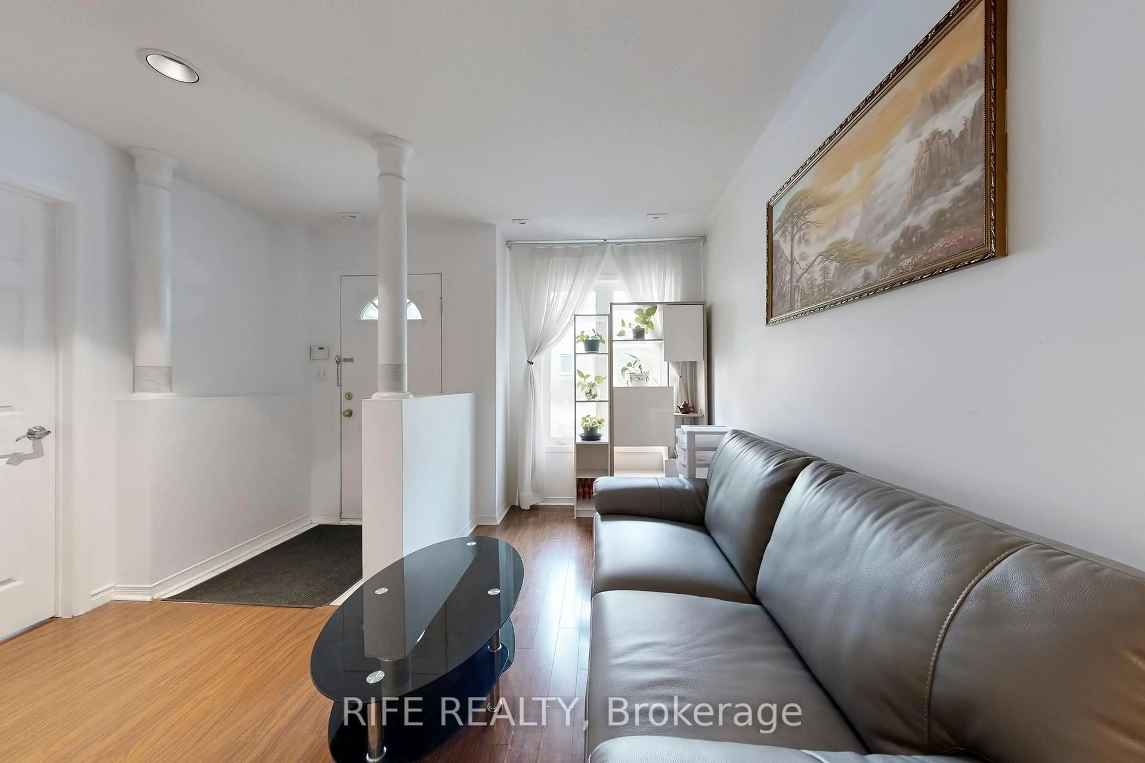 Unknown for 28 Rosebank Dr #703, Toronto Ontario M1B 5Z1