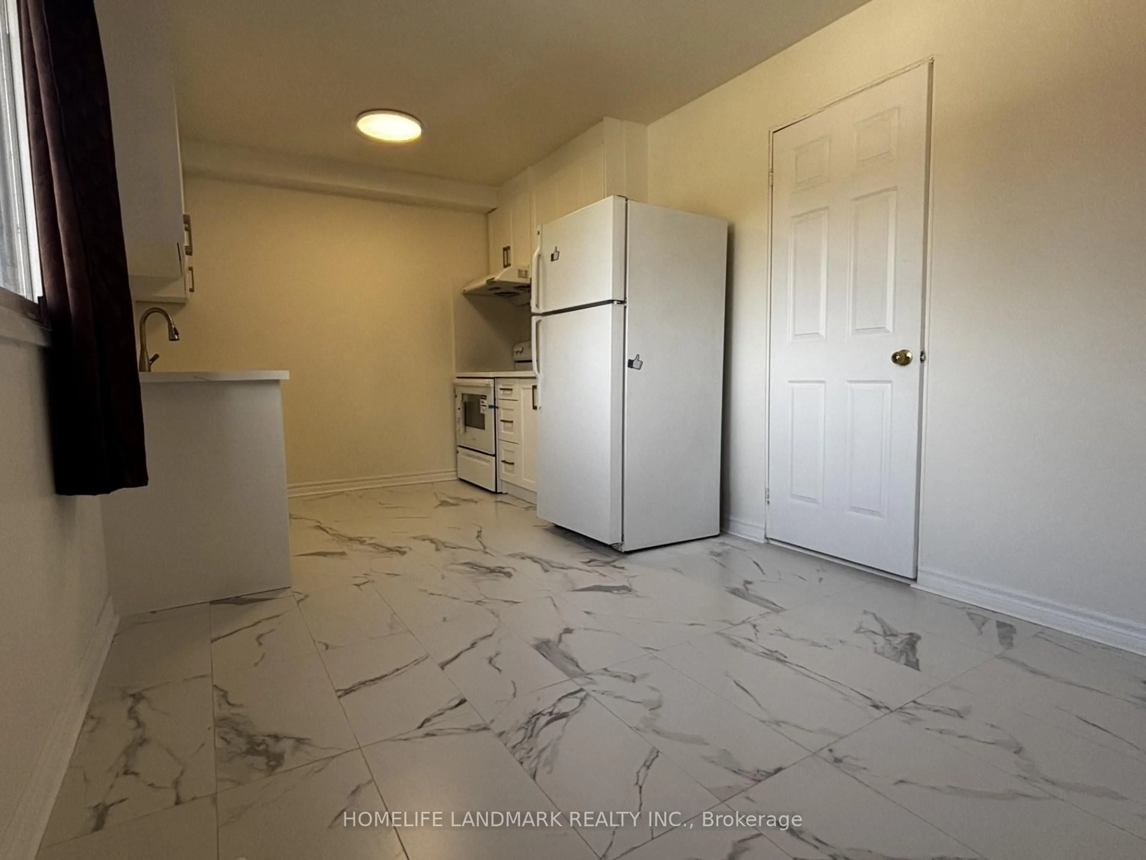 Unknown for 254 Sprucewood Crt, Toronto Ontario M1W 1P7
