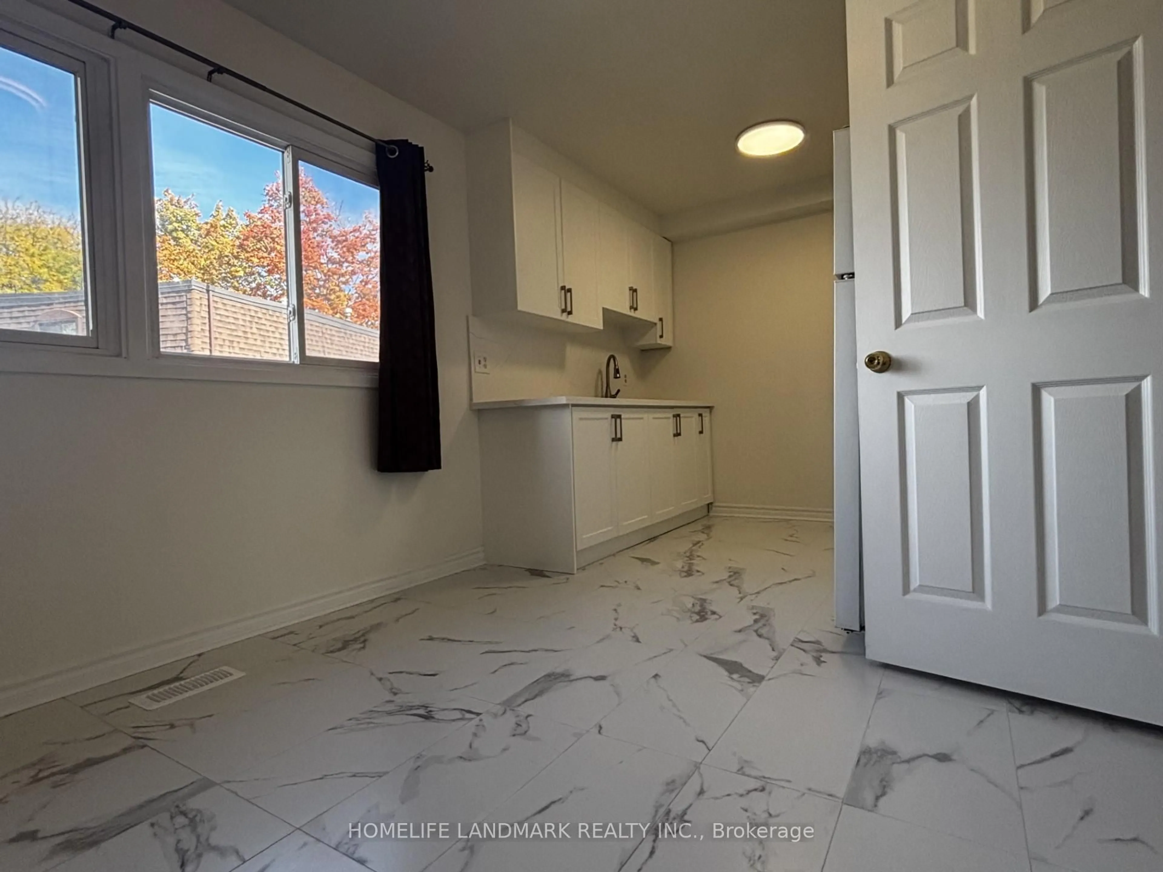Unknown for 254 Sprucewood Crt, Toronto Ontario M1W 1P7
