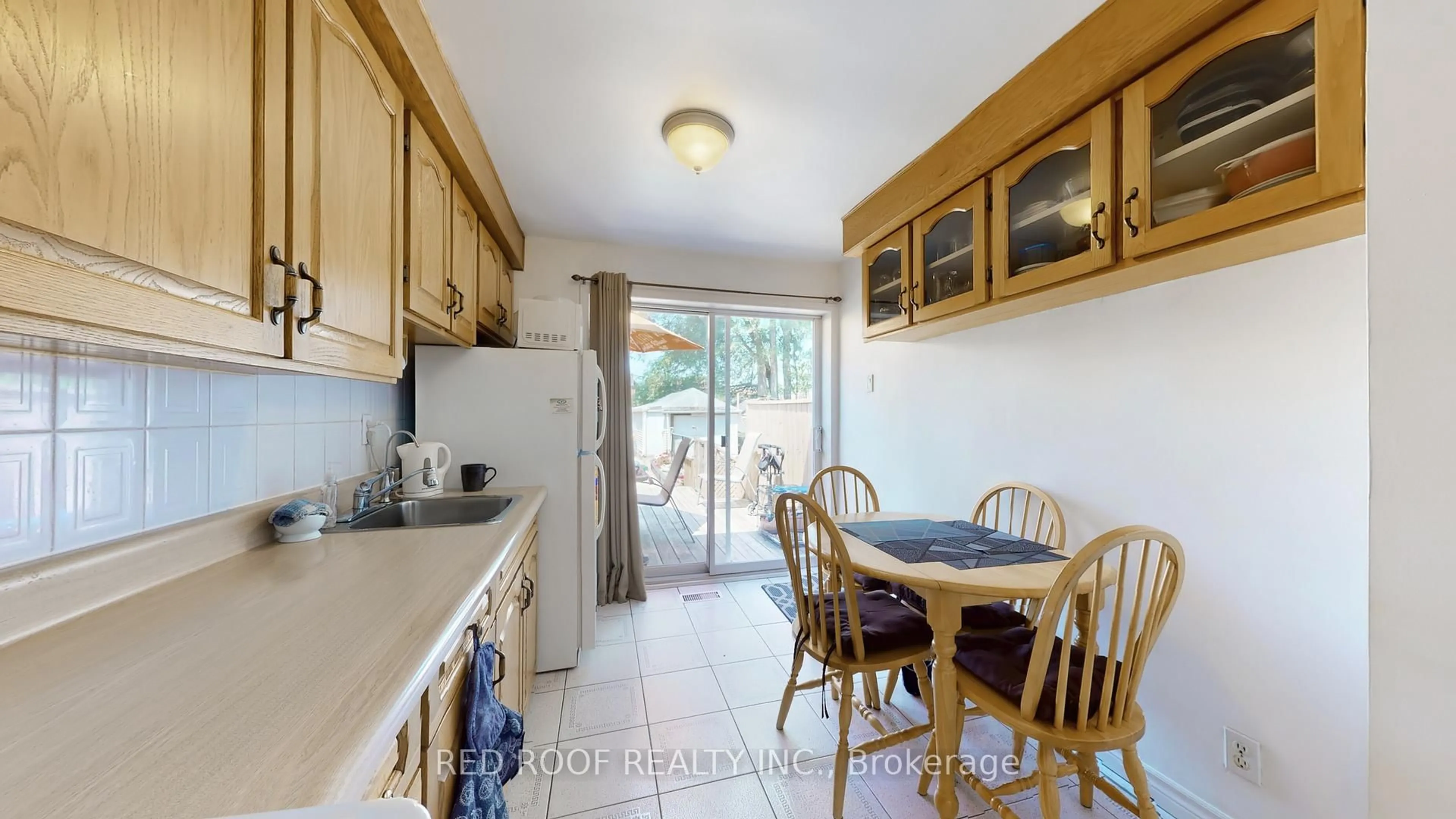 Unknown for 80 Dunkirk Rd, Toronto Ontario M4C 2M6