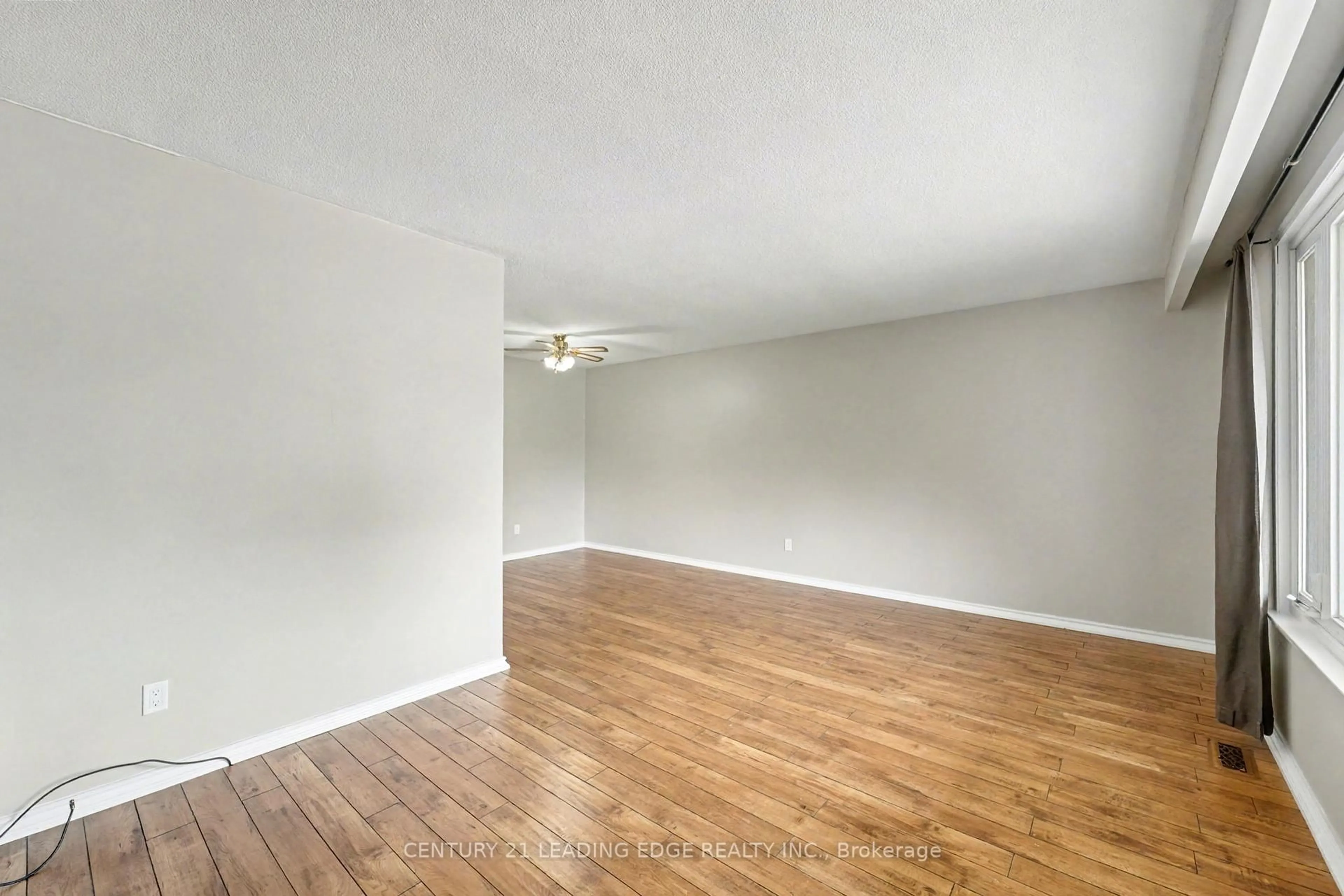 A pic of a room for 171 Phillip Murray Ave, Oshawa Ontario L1J 1G6