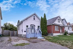 history photo preview