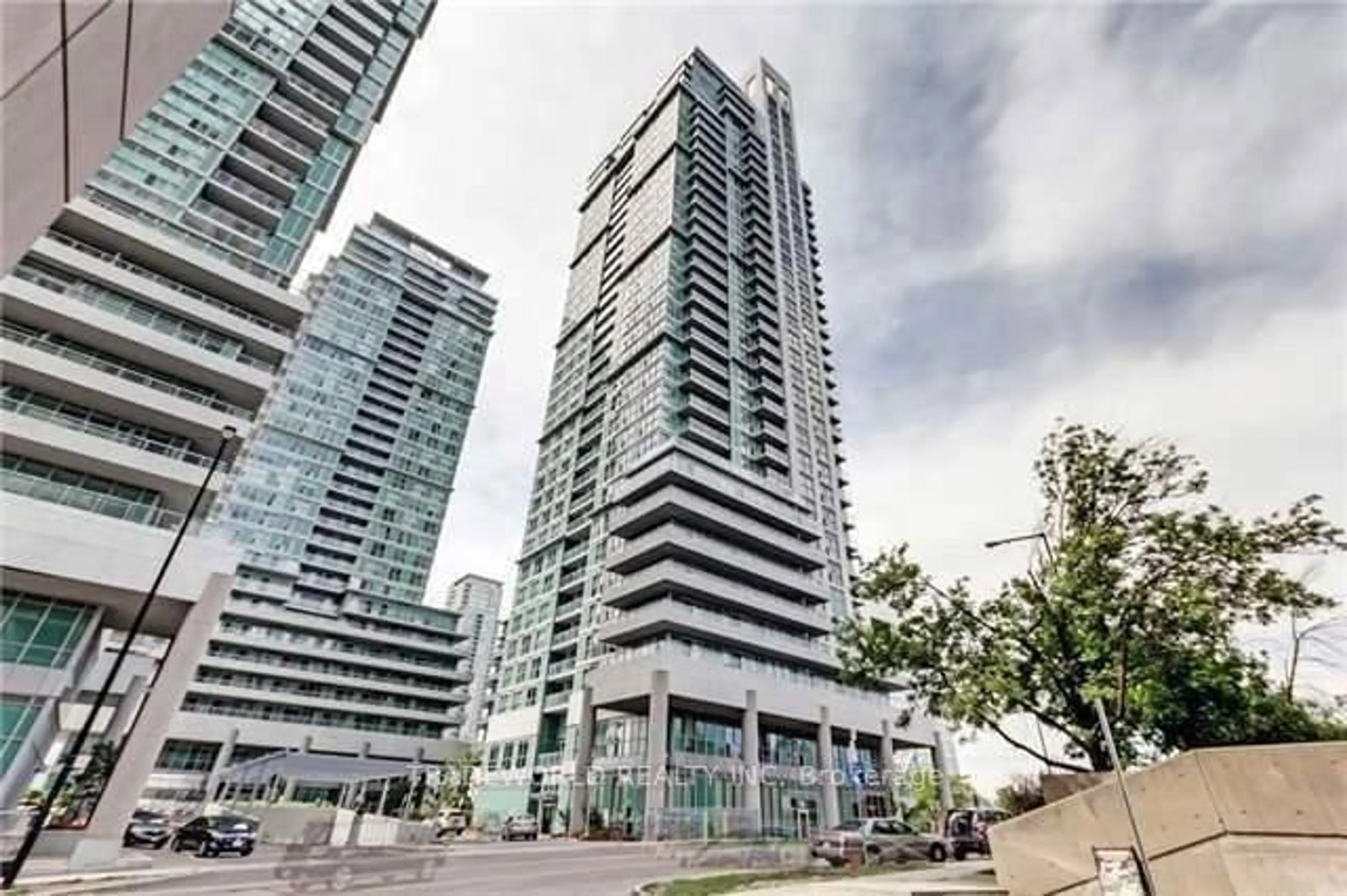Unknown for 70 Town Centre Crt #1902, Toronto Ontario M1P 0B2