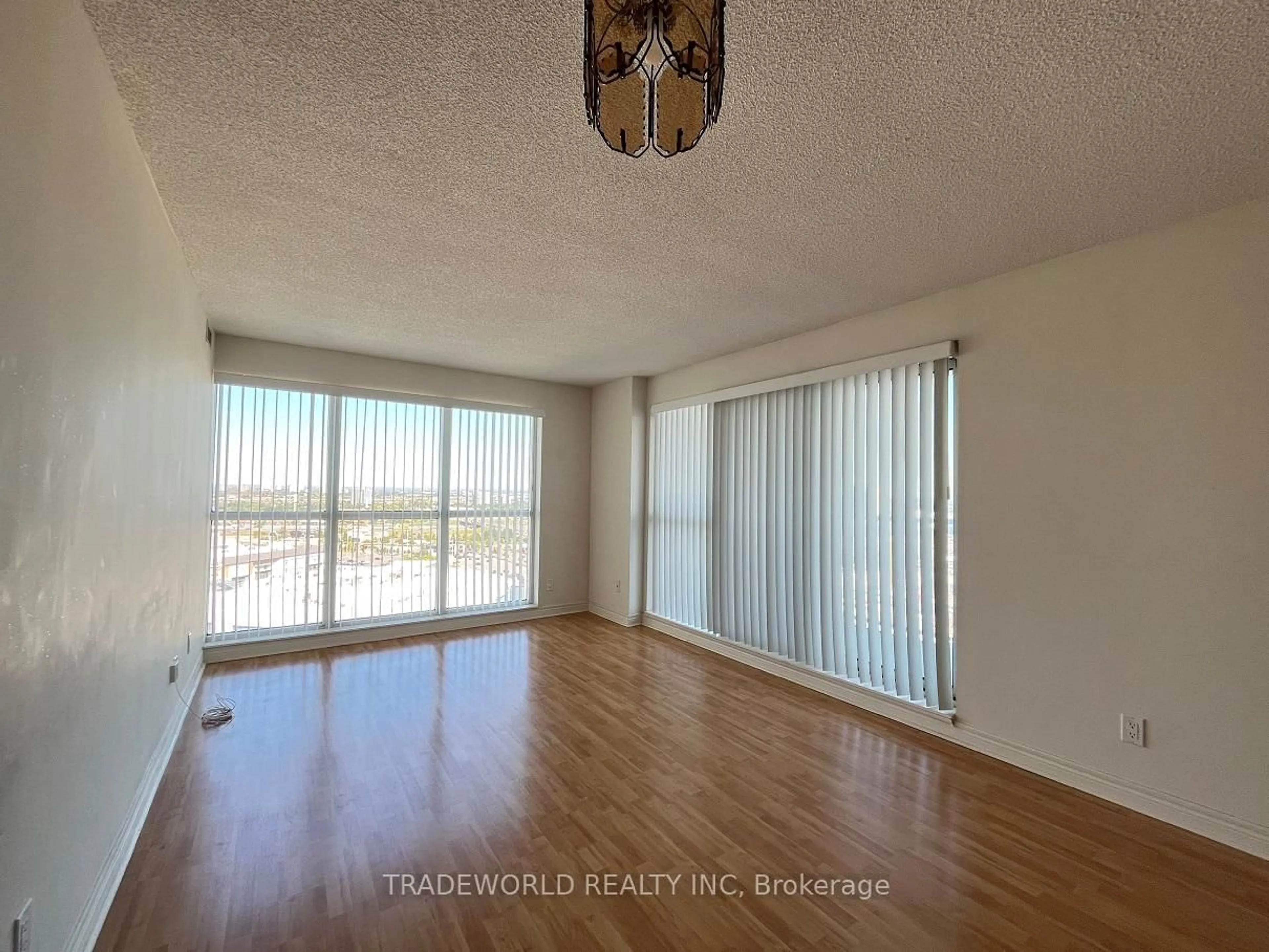 A pic of a room for 70 Town Centre Crt #1902, Toronto Ontario M1P 0B2
