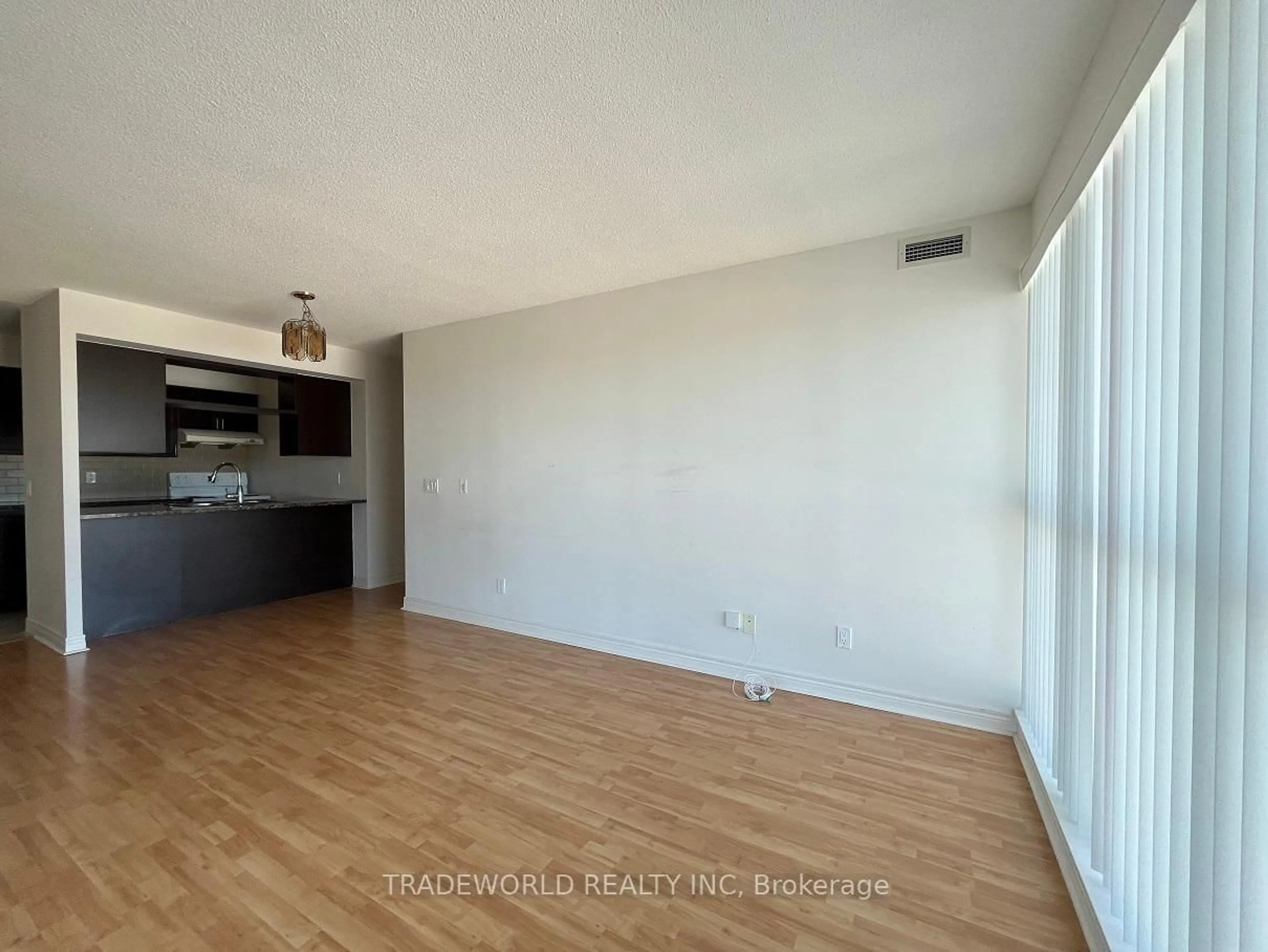 A pic of a room for 70 Town Centre Crt #1902, Toronto Ontario M1P 0B2