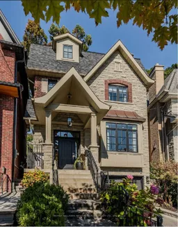 history photo preview