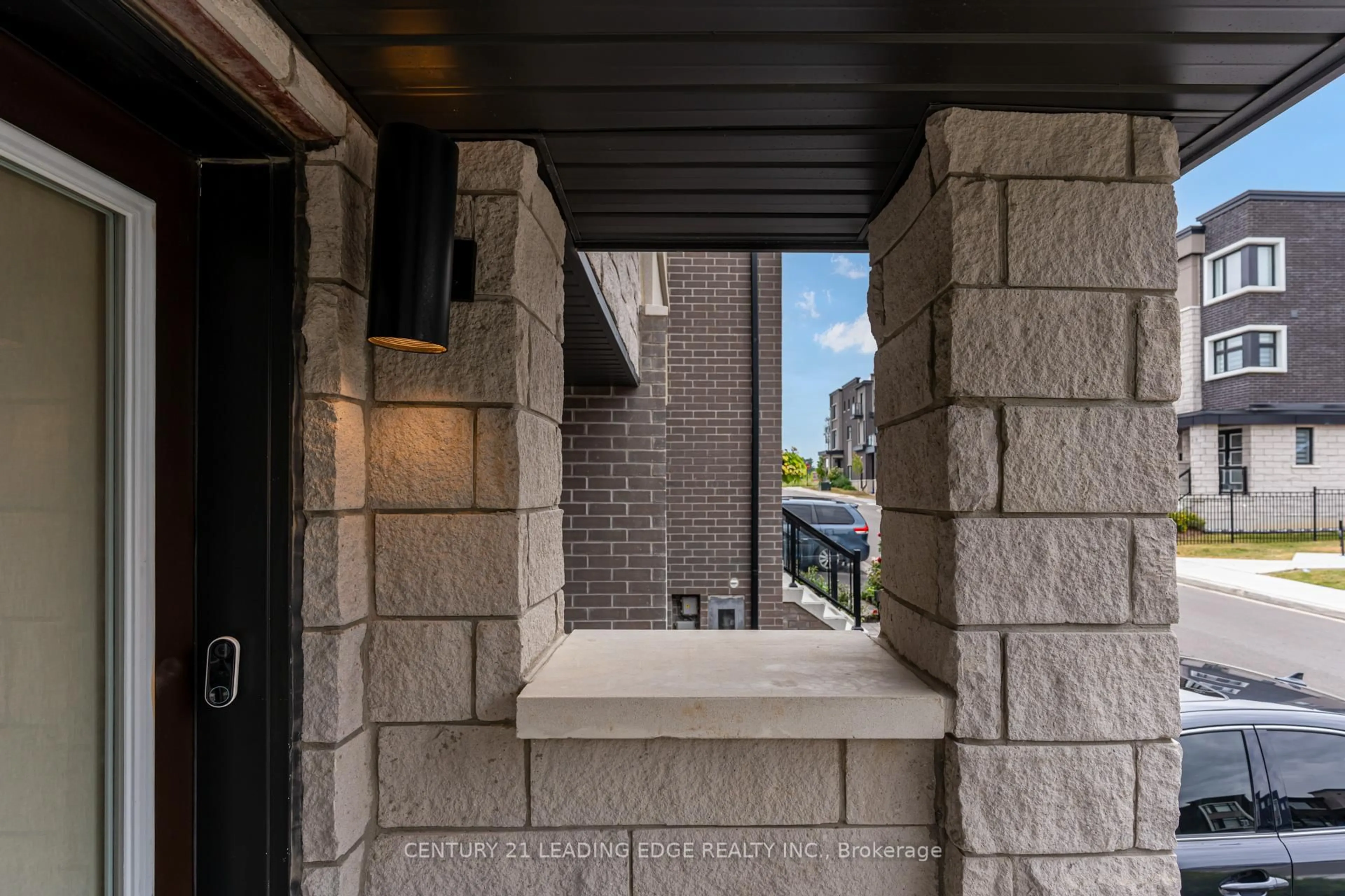 Contemporary bathroom, unknown for 1645 Shining Star Chse, Pickering Ontario L1X 0H9