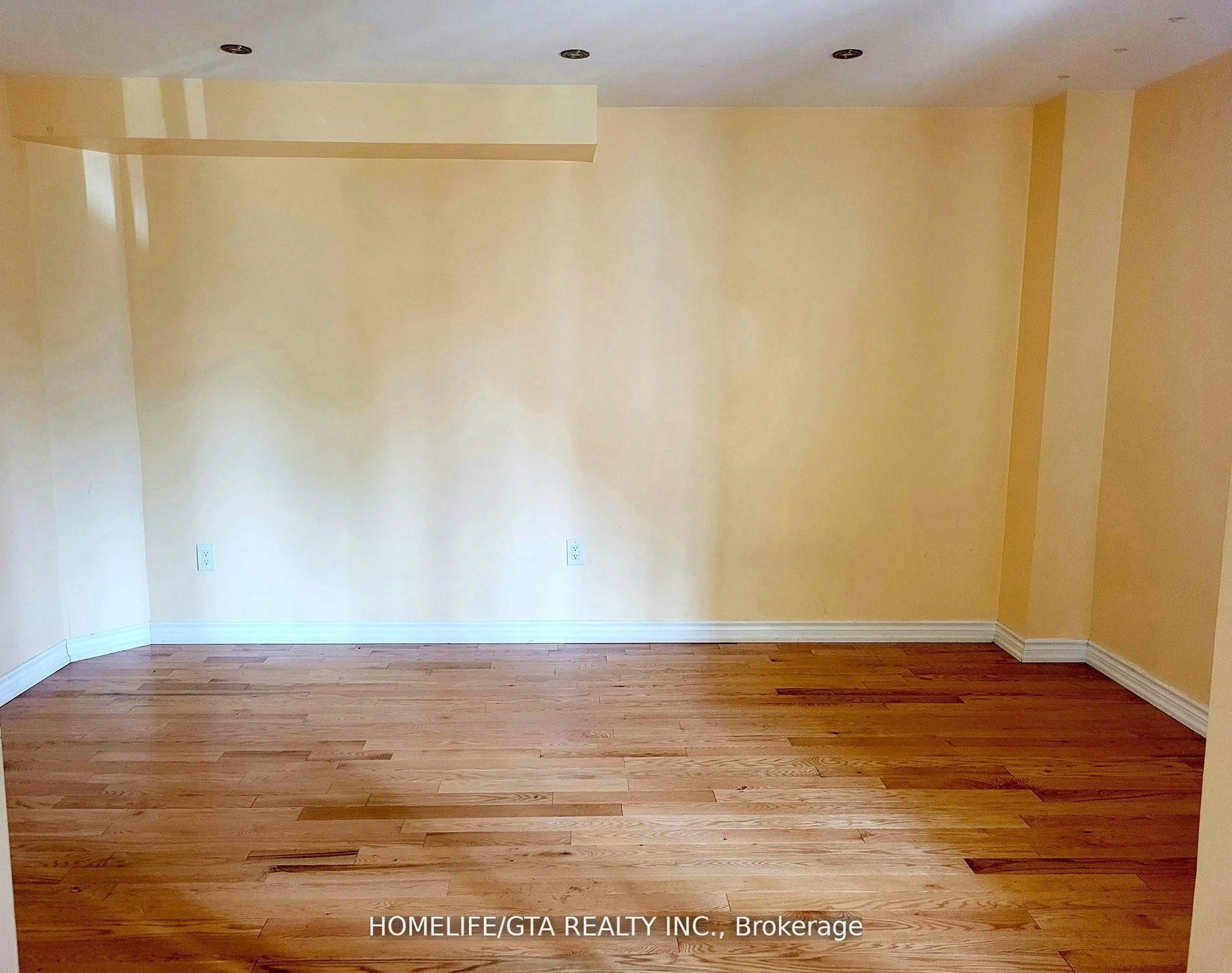 A pic of a room for 16 Troutbeck Ave, Toronto Ontario M1B 4K5