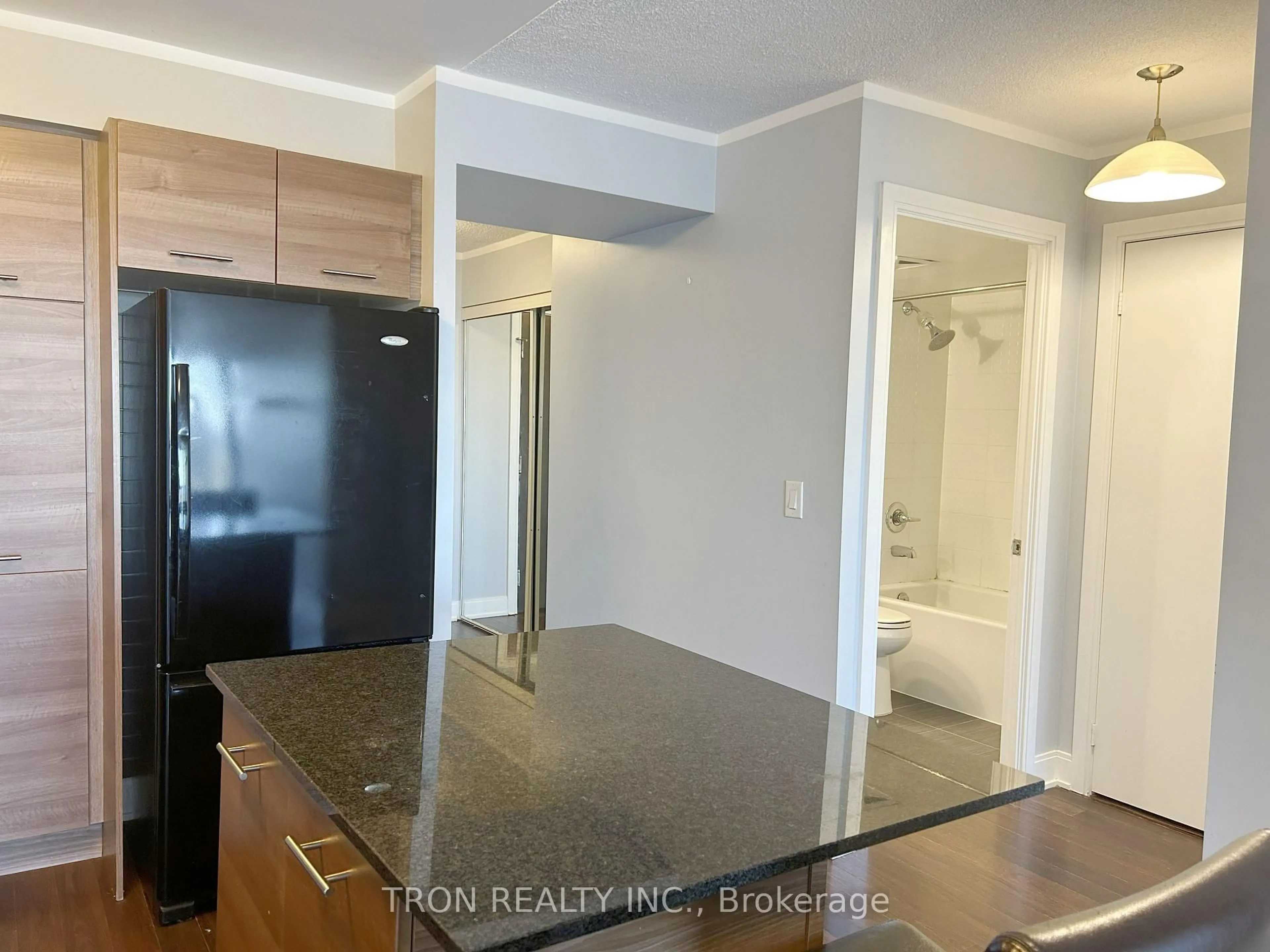 Unknown for 125 Village Green Sq #3102, Toronto Ontario M1S 0G3