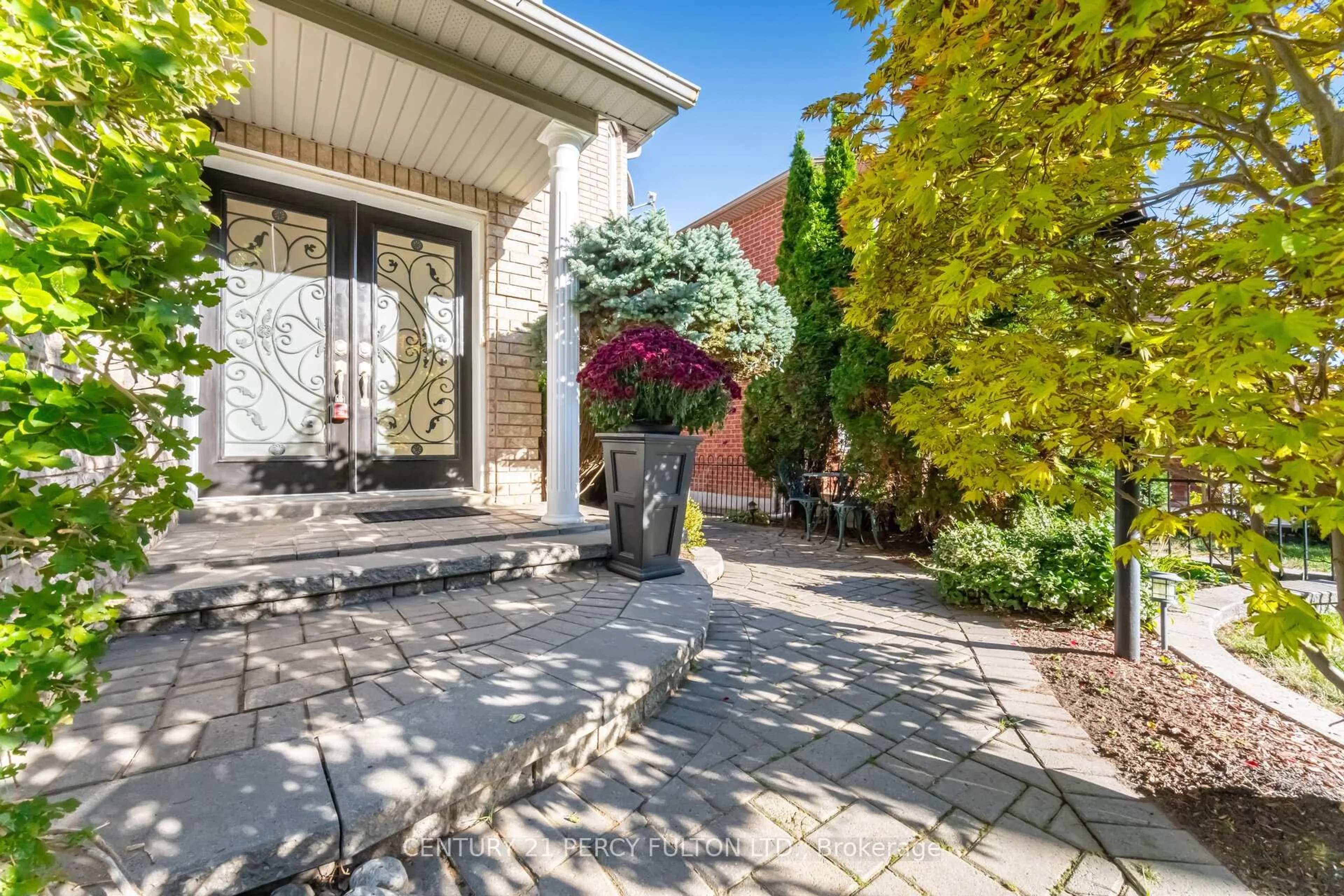 Unknown for 1977 Rosebank Rd, Pickering Ontario L1V 1P7