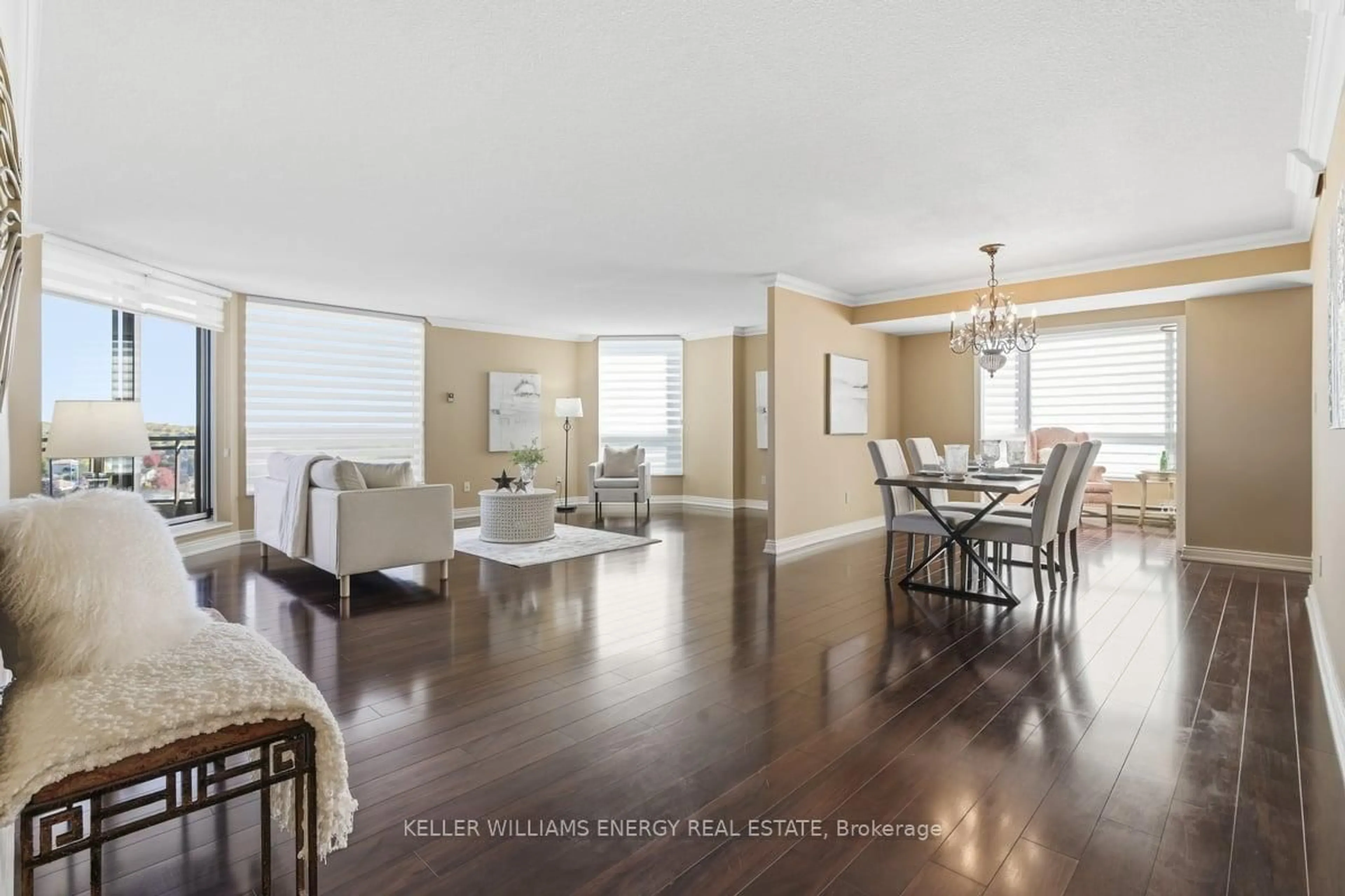Unknown for 700 Wilson Rd #1004, Oshawa Ontario L1G 7T5