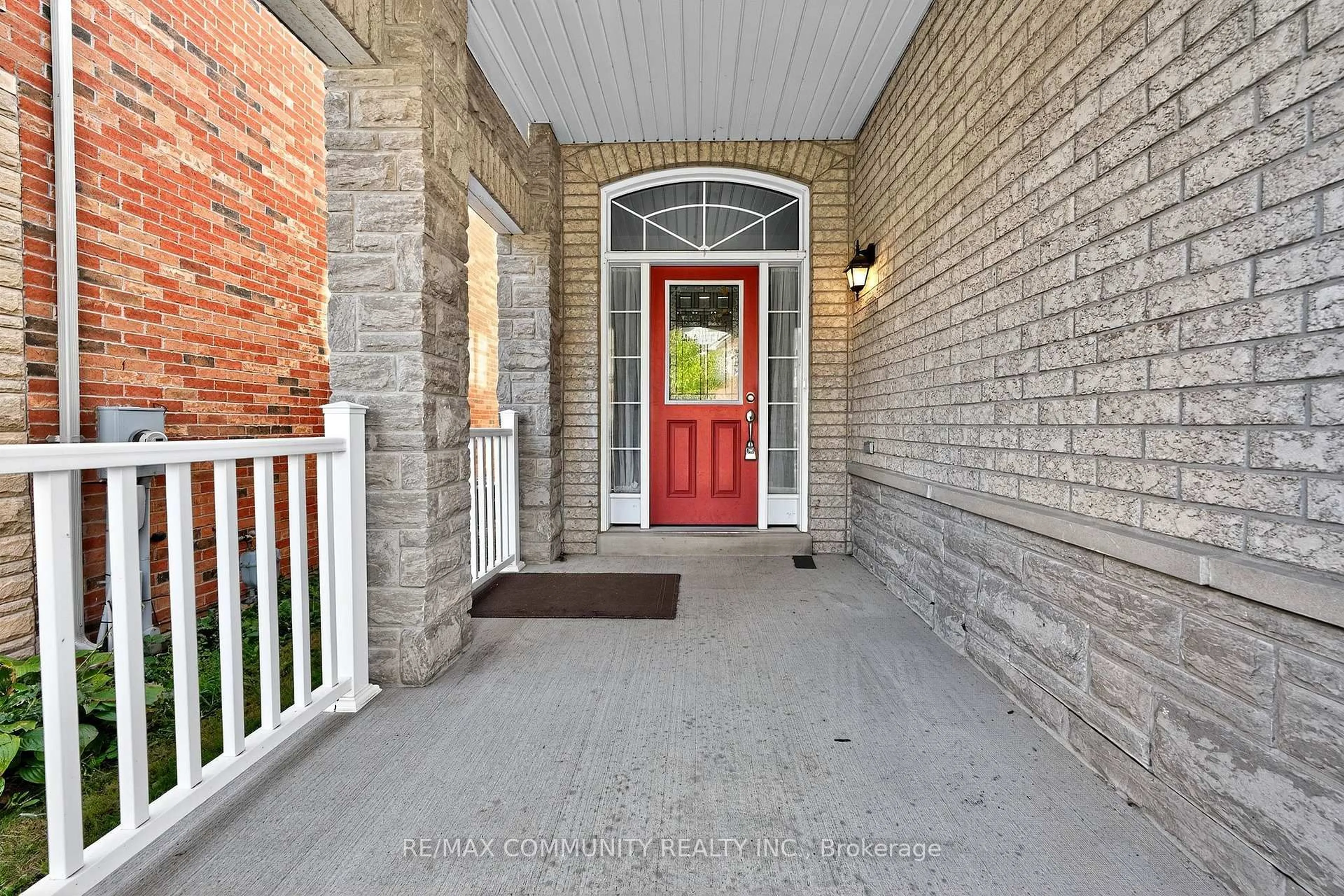 Unknown for 775 Mccue Dr, Oshawa Ontario L1K 0R1