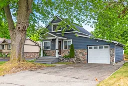 history photo preview