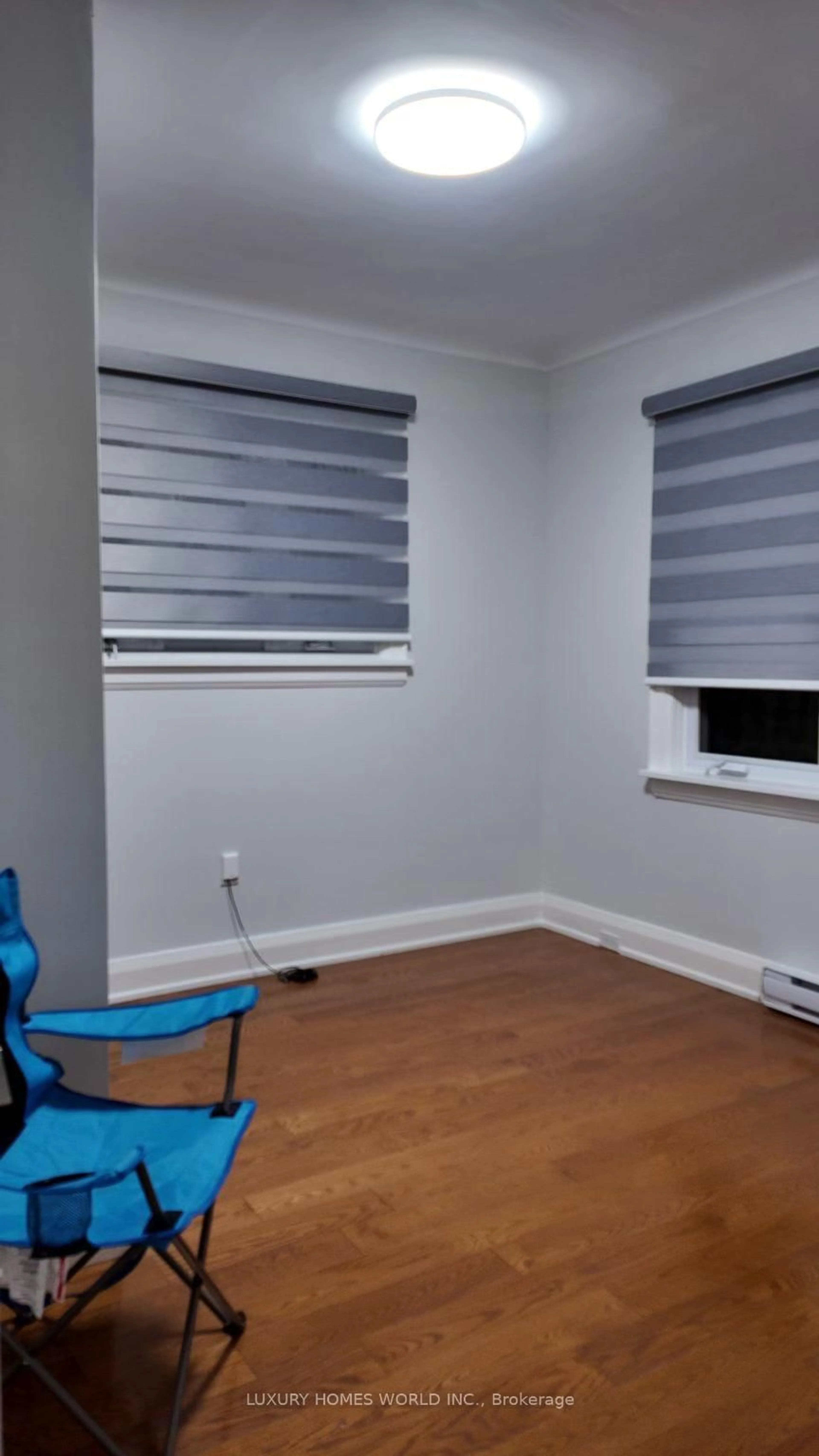 A pic of a room for 157 Centre St, Oshawa Ontario L1H 4A5
