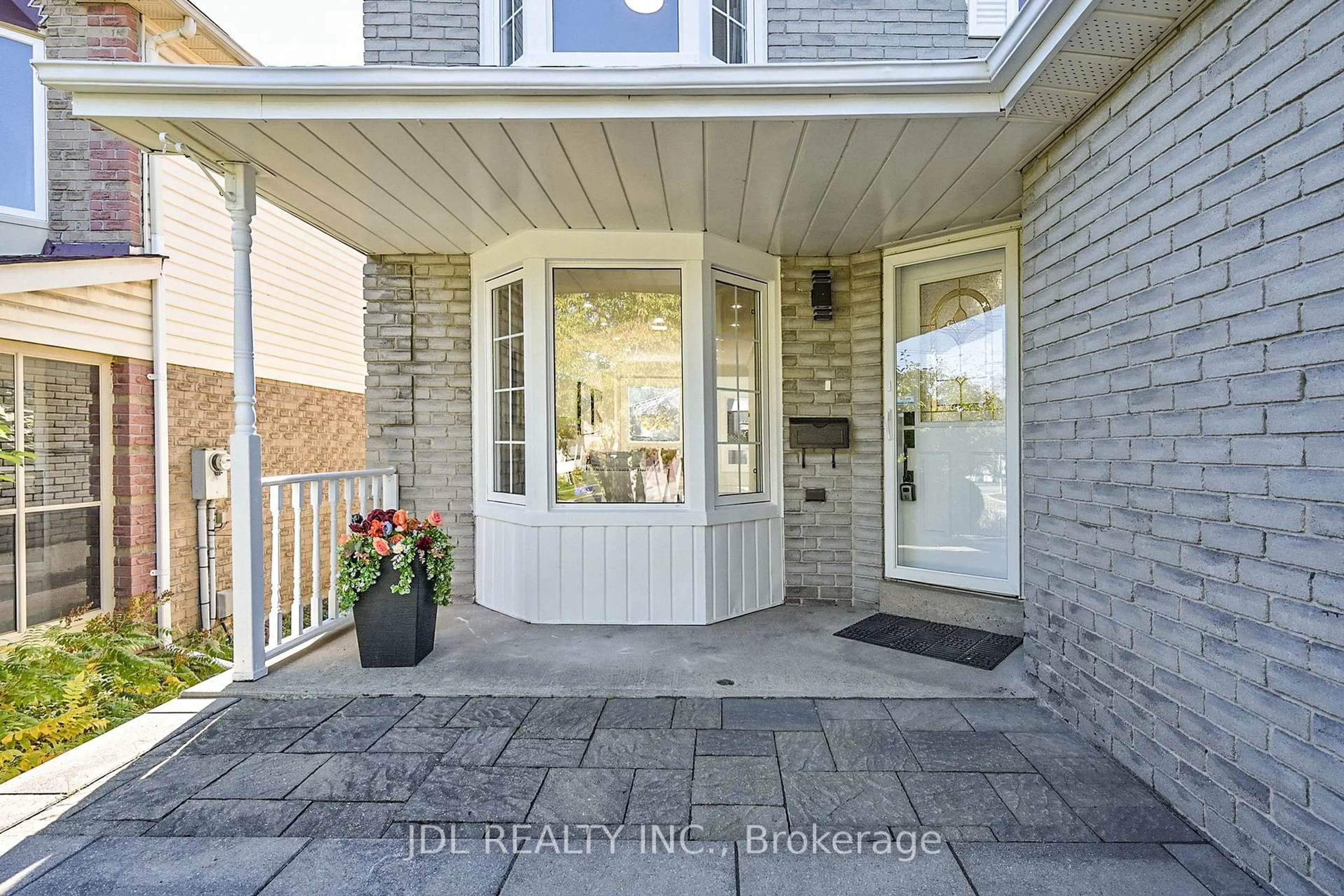 Unknown for 1093 Glenanna Rd, Pickering Ontario L1V 5B5