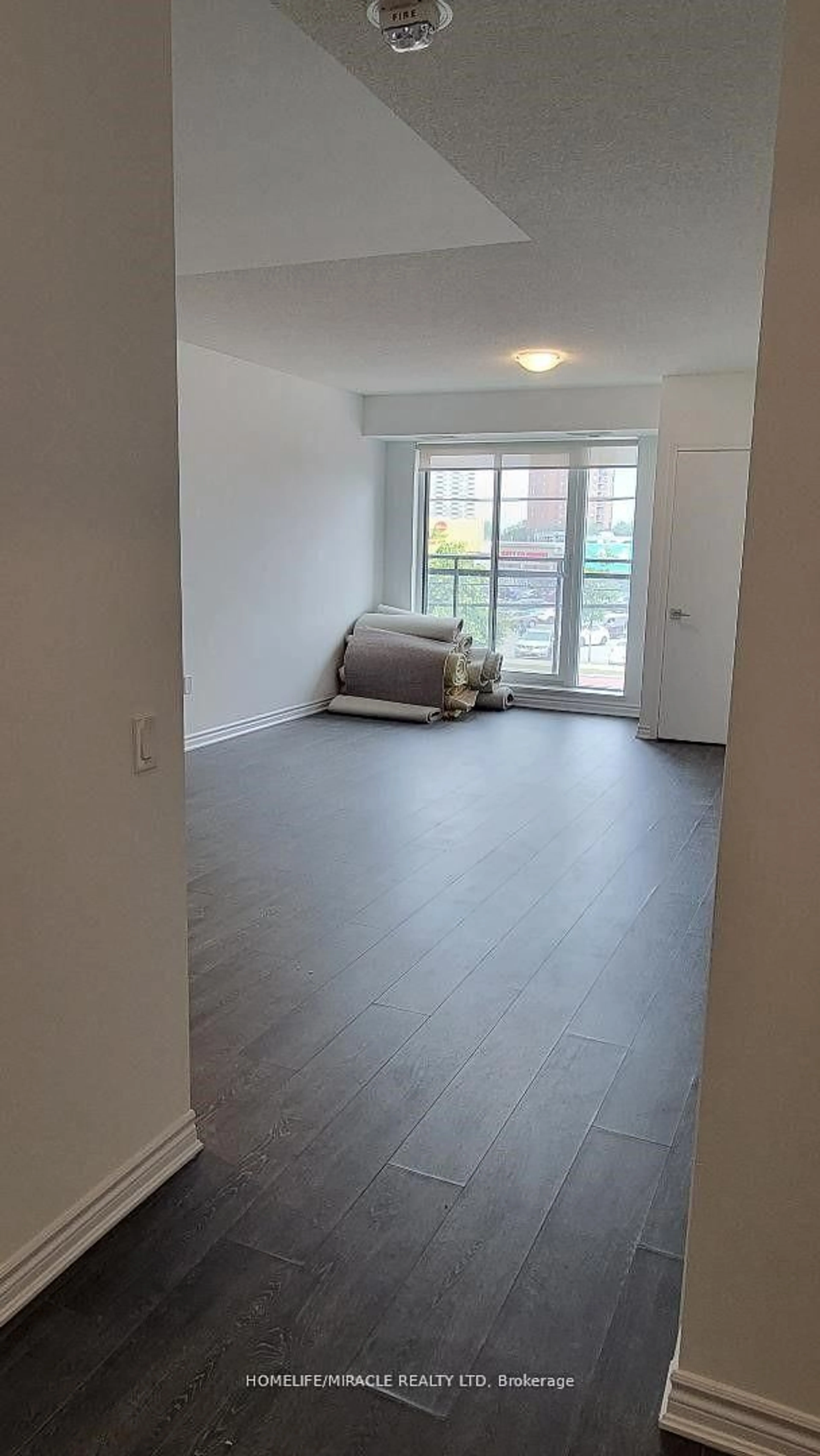 A pic of a room for 1 Falaise Rd, Toronto Ontario M1E 0B9