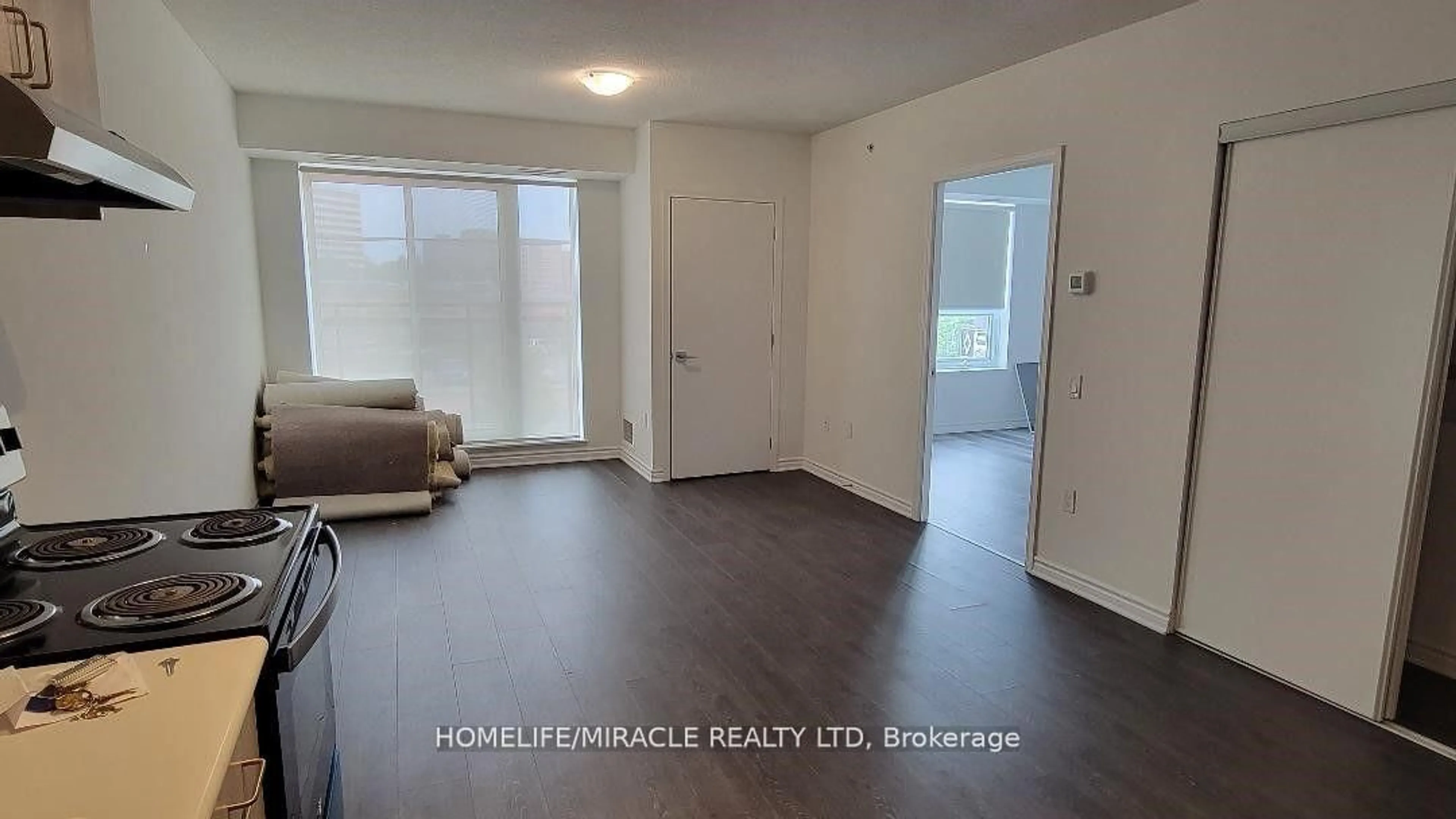 A pic of a room for 1 Falaise Rd, Toronto Ontario M1E 0B9