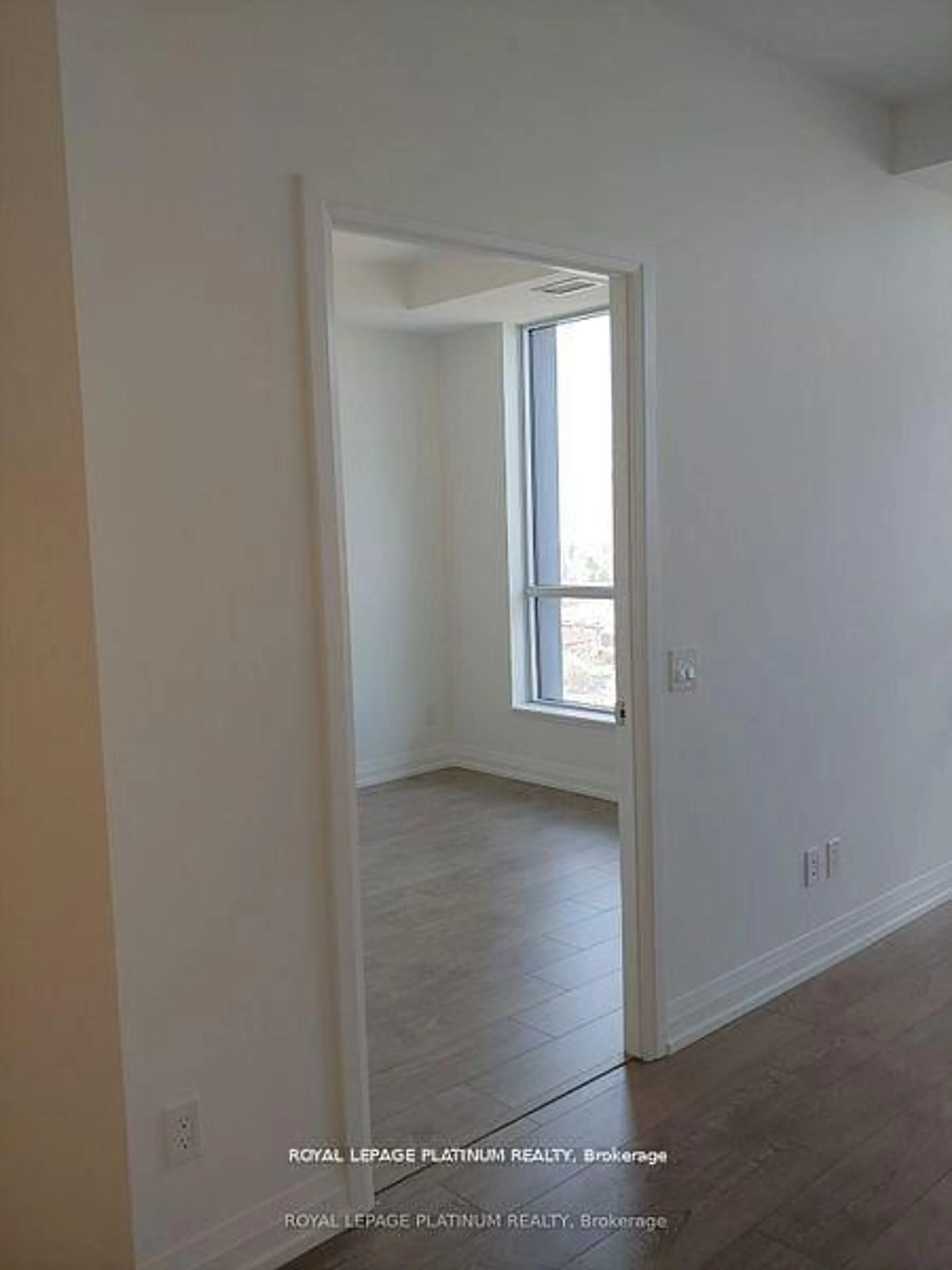 A pic of a room for 286 Main St #1206, Toronto Ontario M4C 0B3