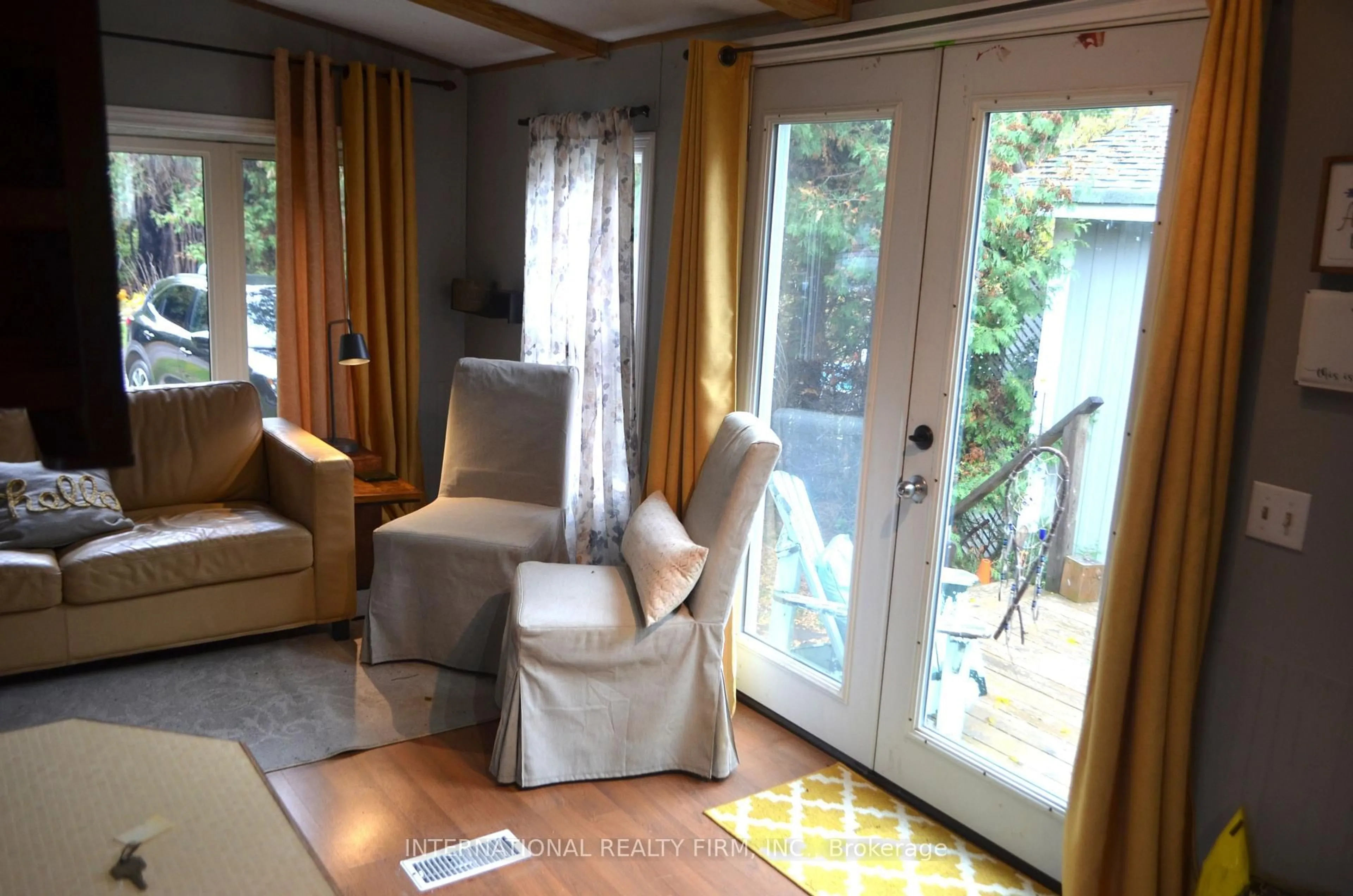 Unknown for 623 King Ave #16, Clarington Ontario L1B 1K8