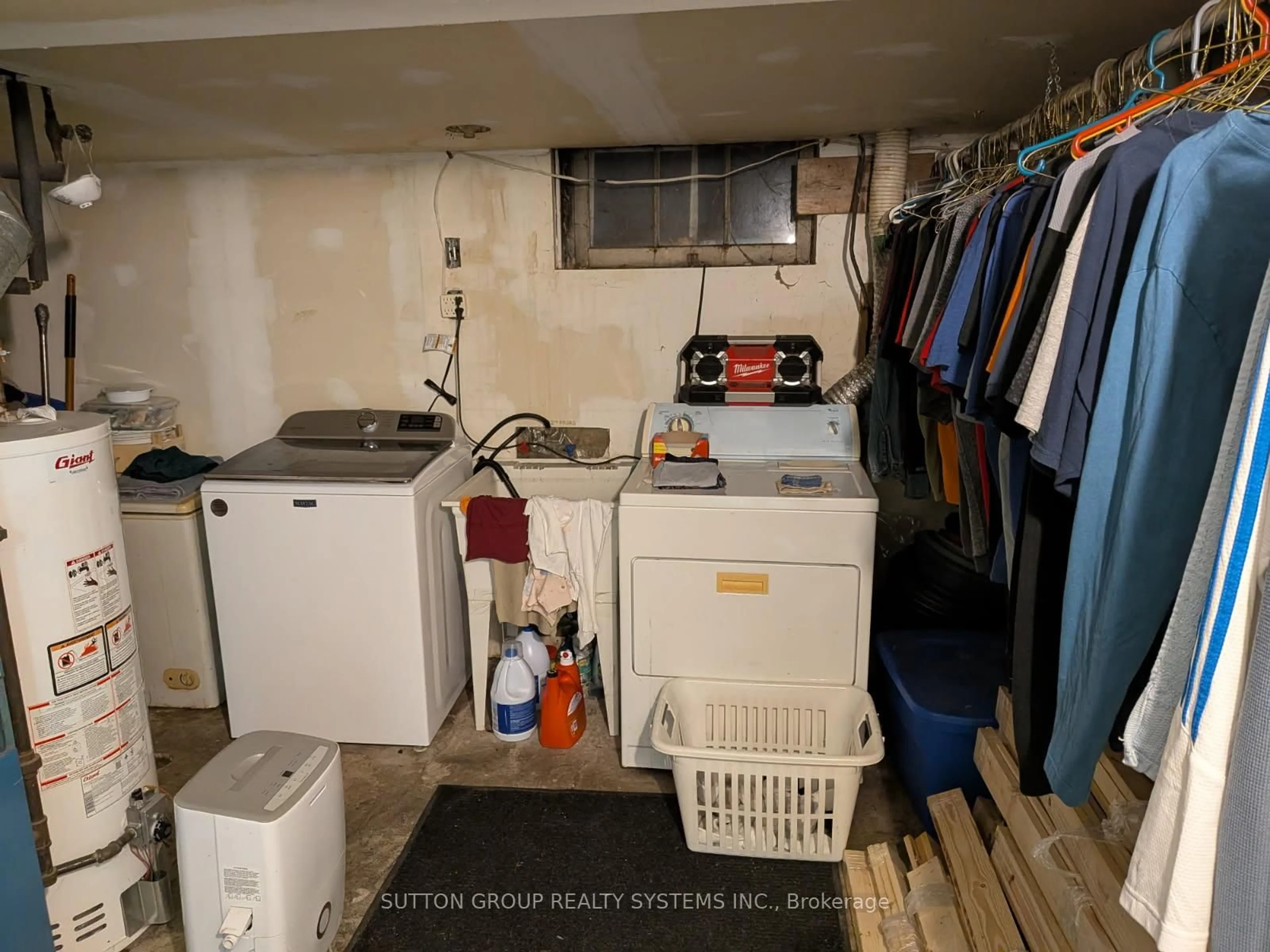 Unknown for 58 Newport Ave, Toronto Ontario M1L 1J1