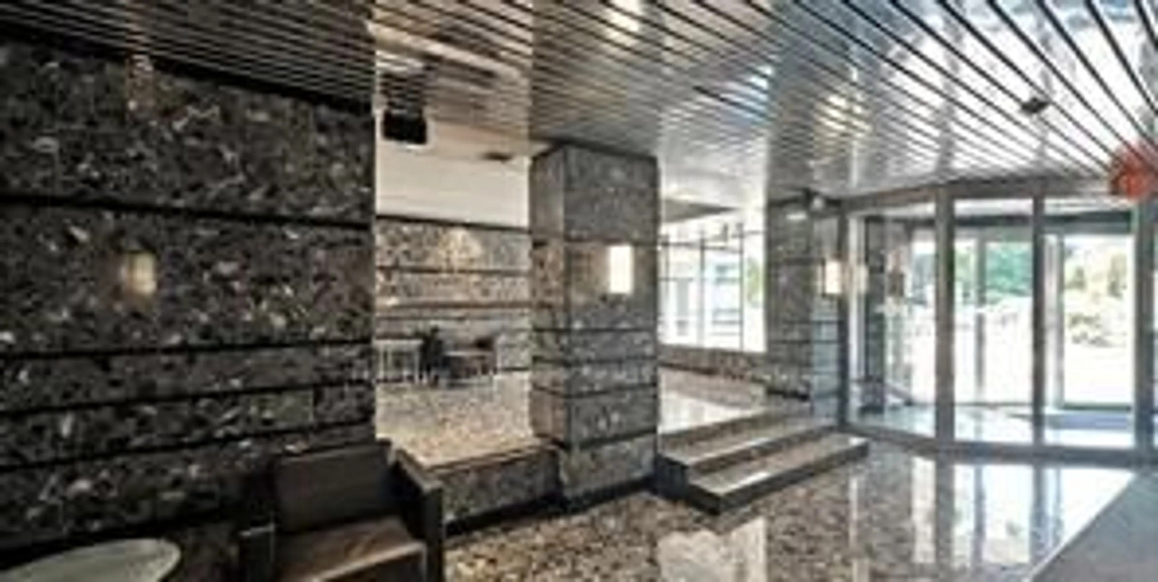 Unknown for 4725 Sheppard Ave #1217, Toronto Ontario M1S 5B2