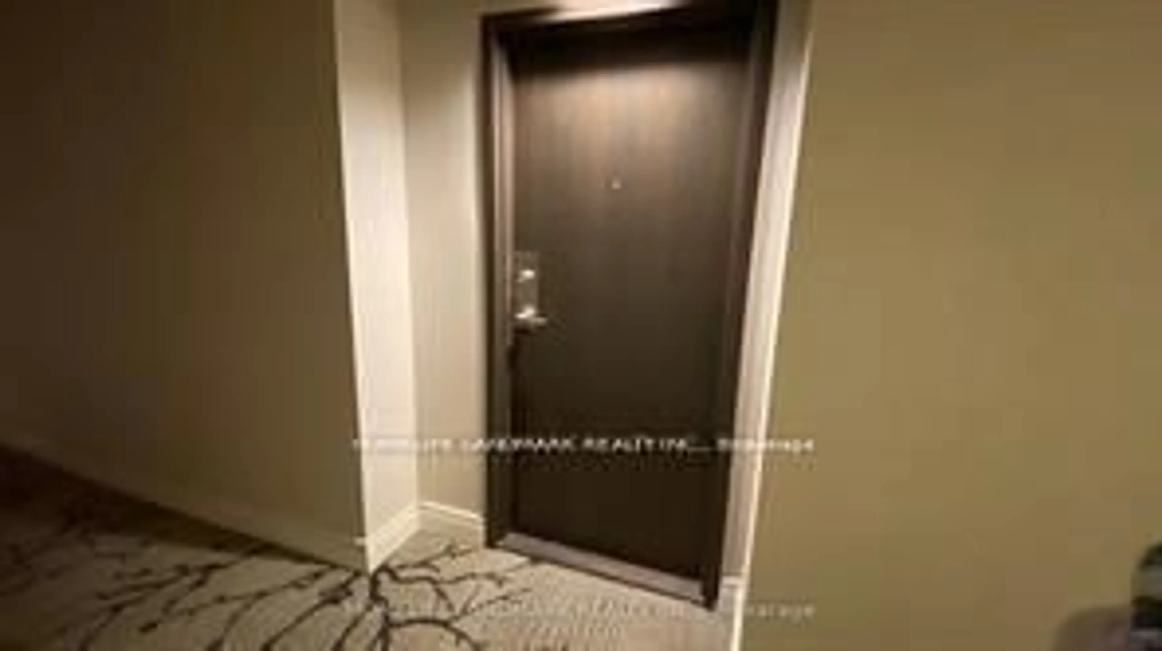 Unknown for 4725 Sheppard Ave #1217, Toronto Ontario M1S 5B2