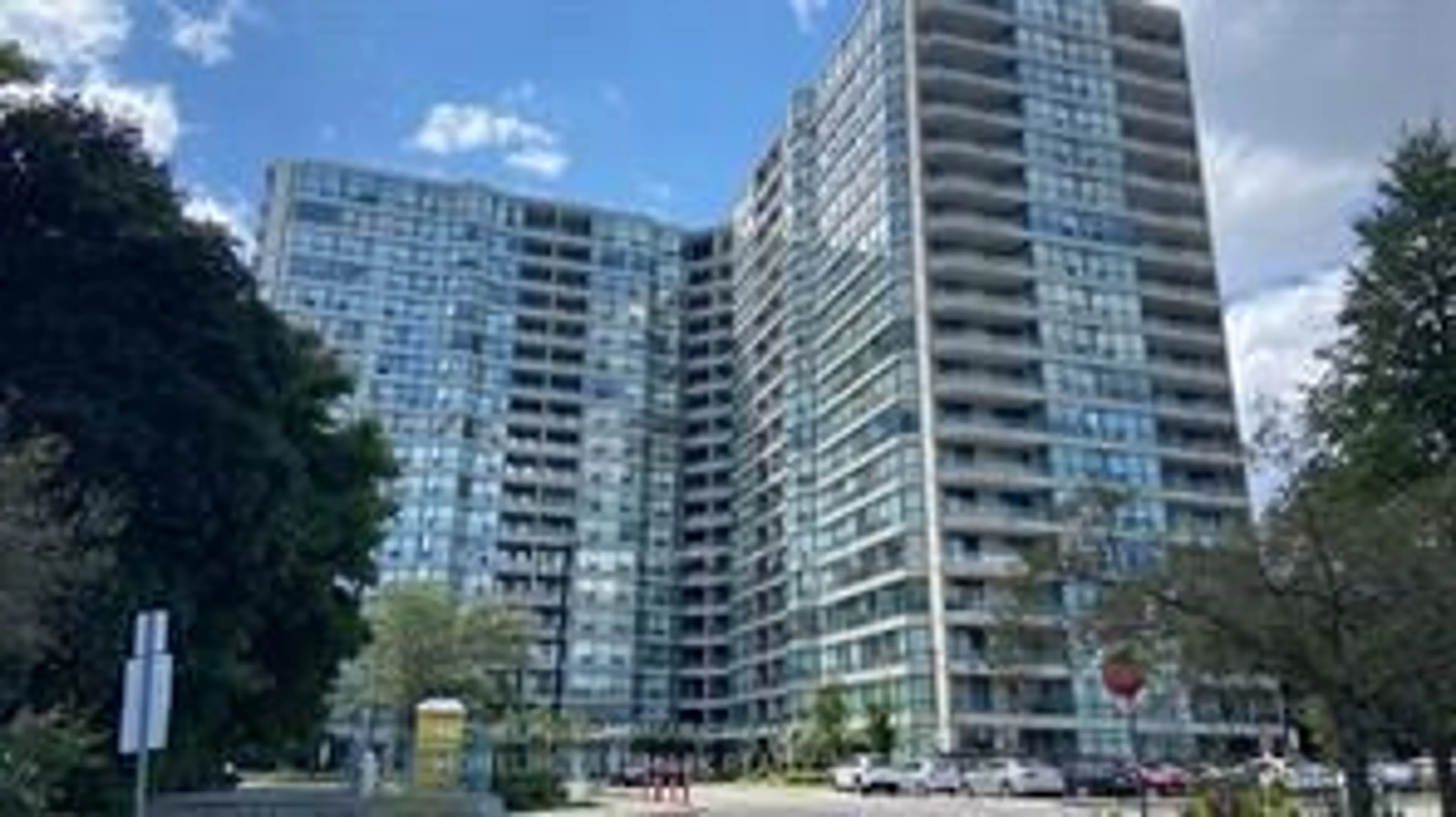 Blurry image for 4725 Sheppard Ave #1204, Toronto Ontario M1S 5B2