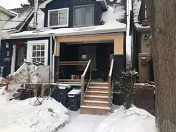 history photo preview