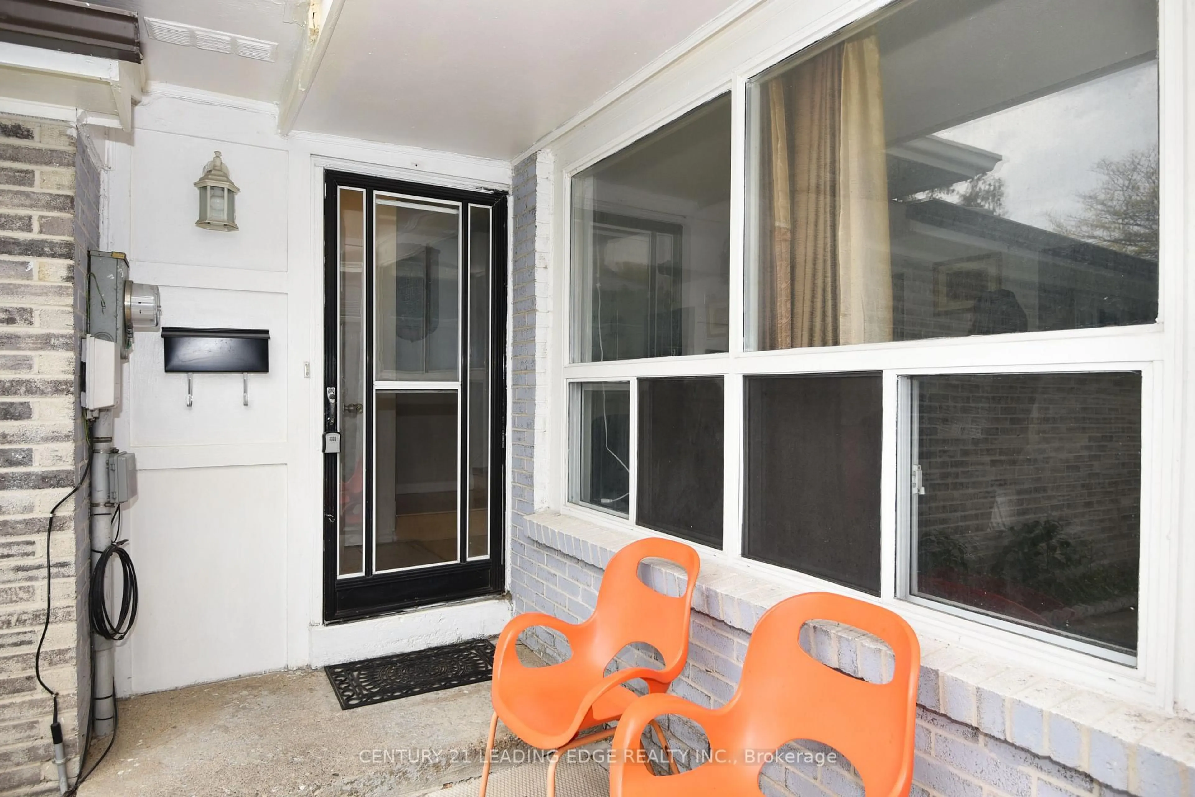 Unknown for 35 Horseley Hill Dr, Toronto Ontario M1B 1W4