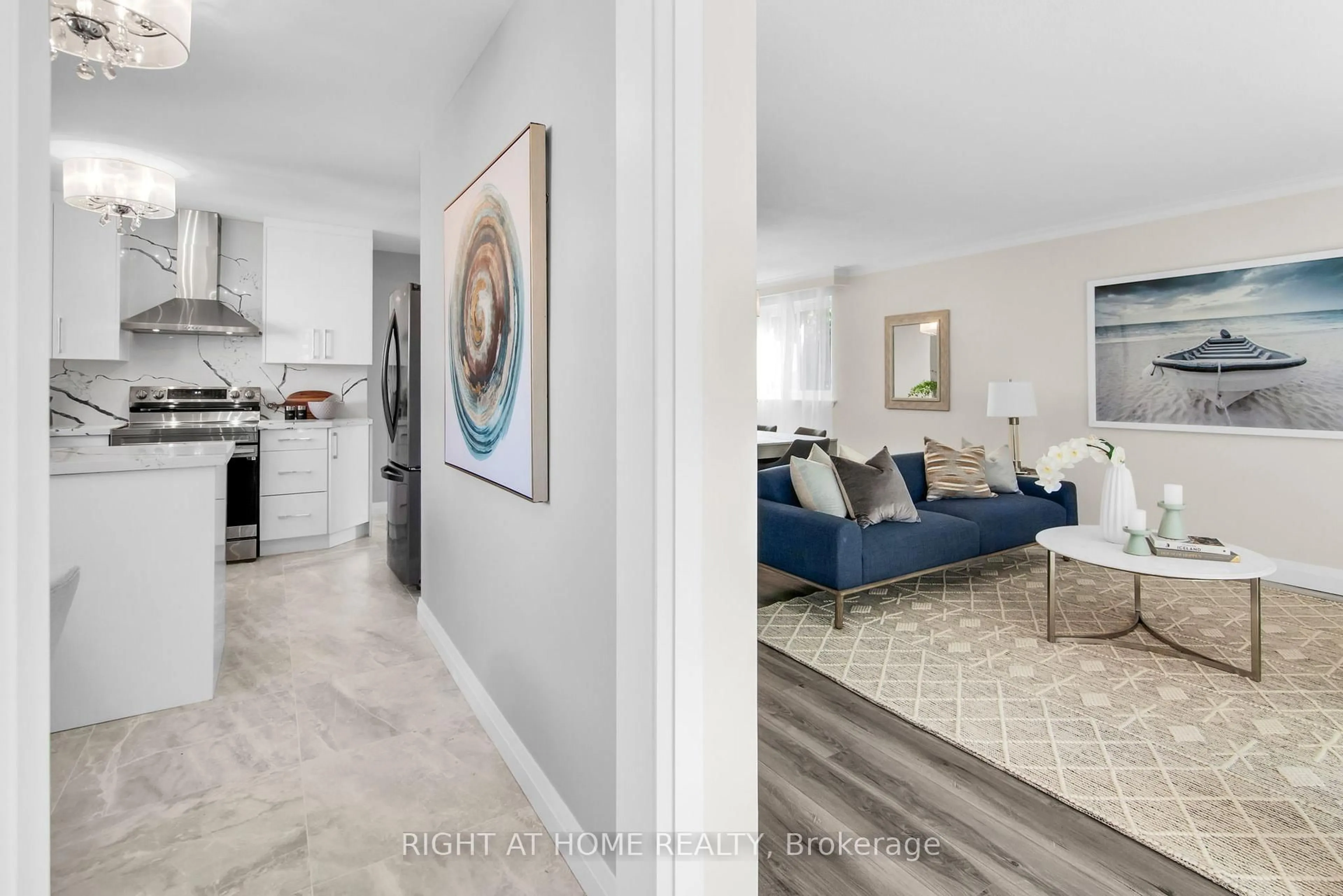 Unknown for 47 Dormington Dr, Toronto Ontario M1G 3N1