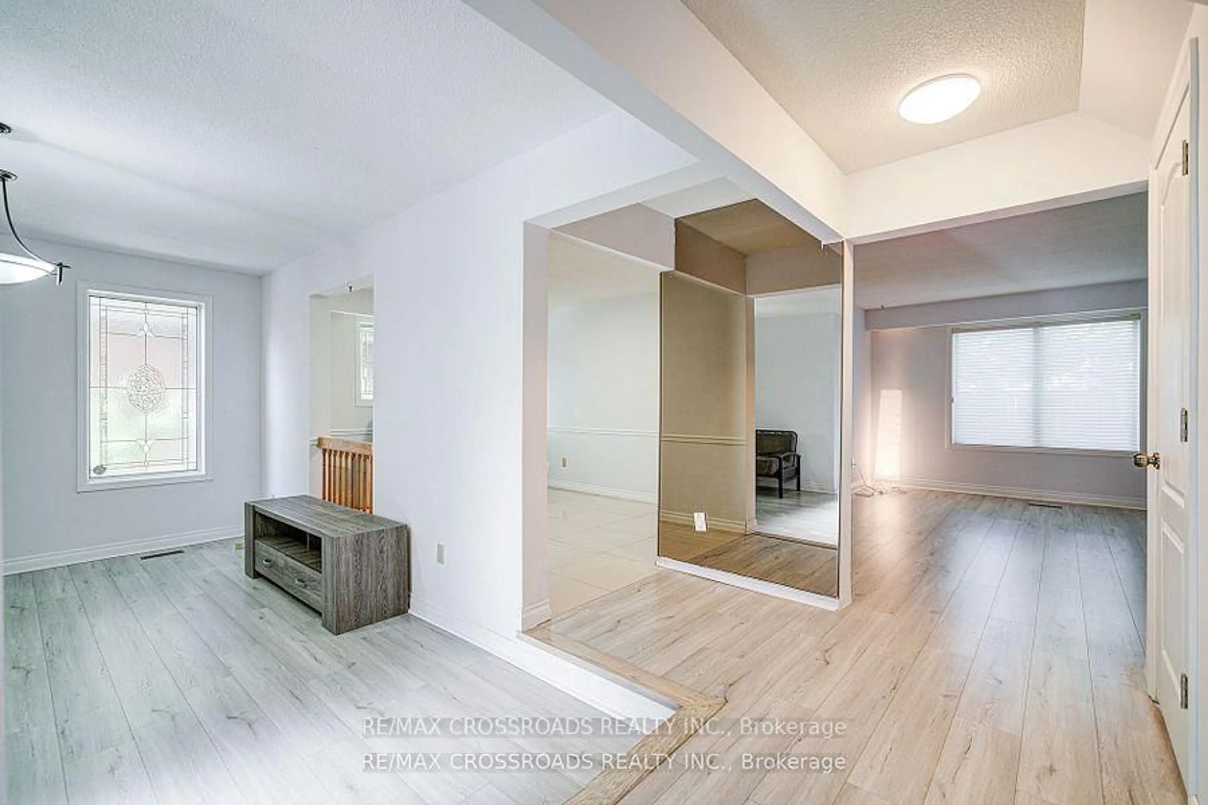 Unknown for 41 Huntsmill Blvd, Toronto Ontario M1W 2Z8