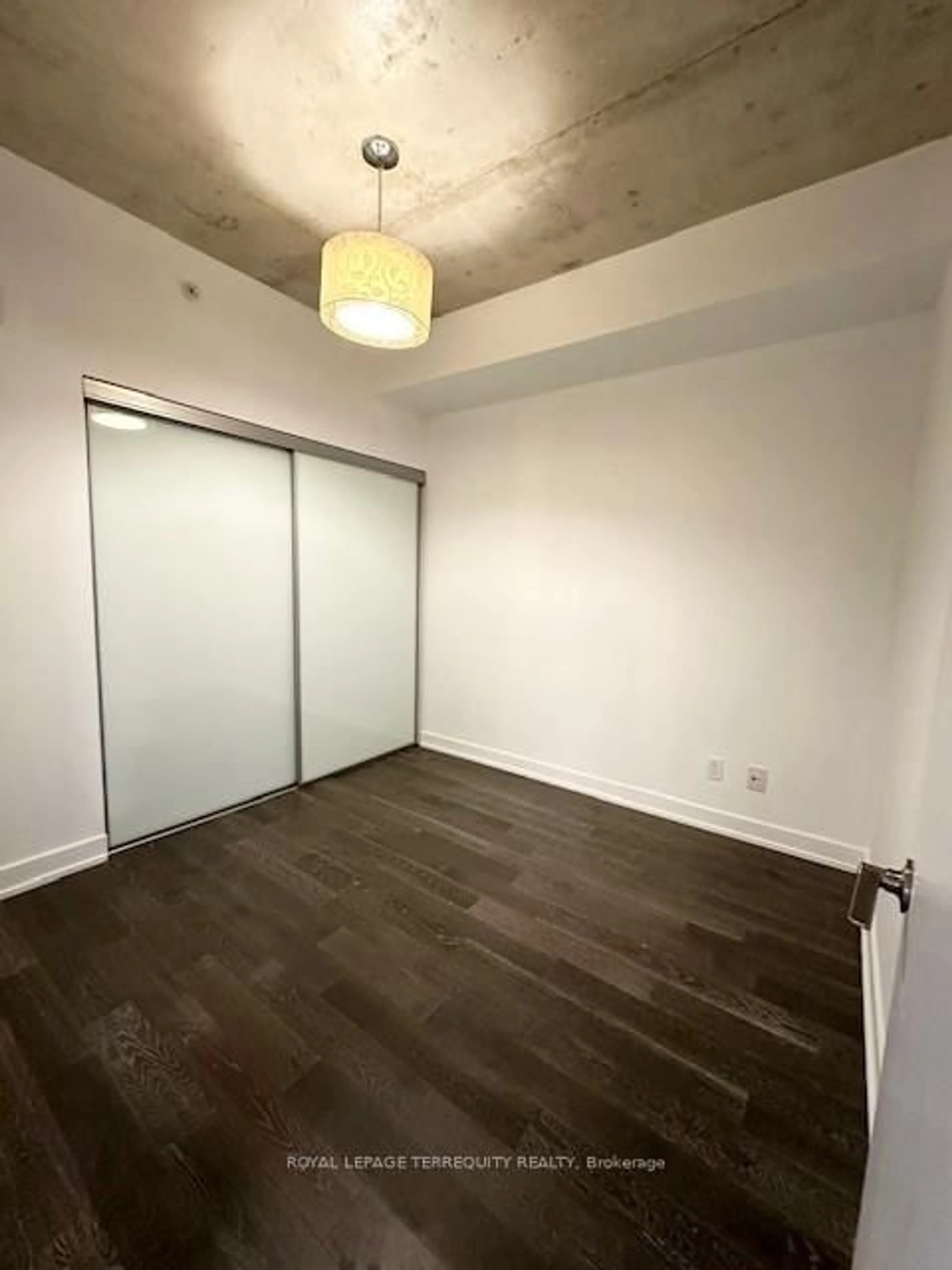 A pic of a room for 1190 Dundas St #510, Toronto Ontario M4M 0C5