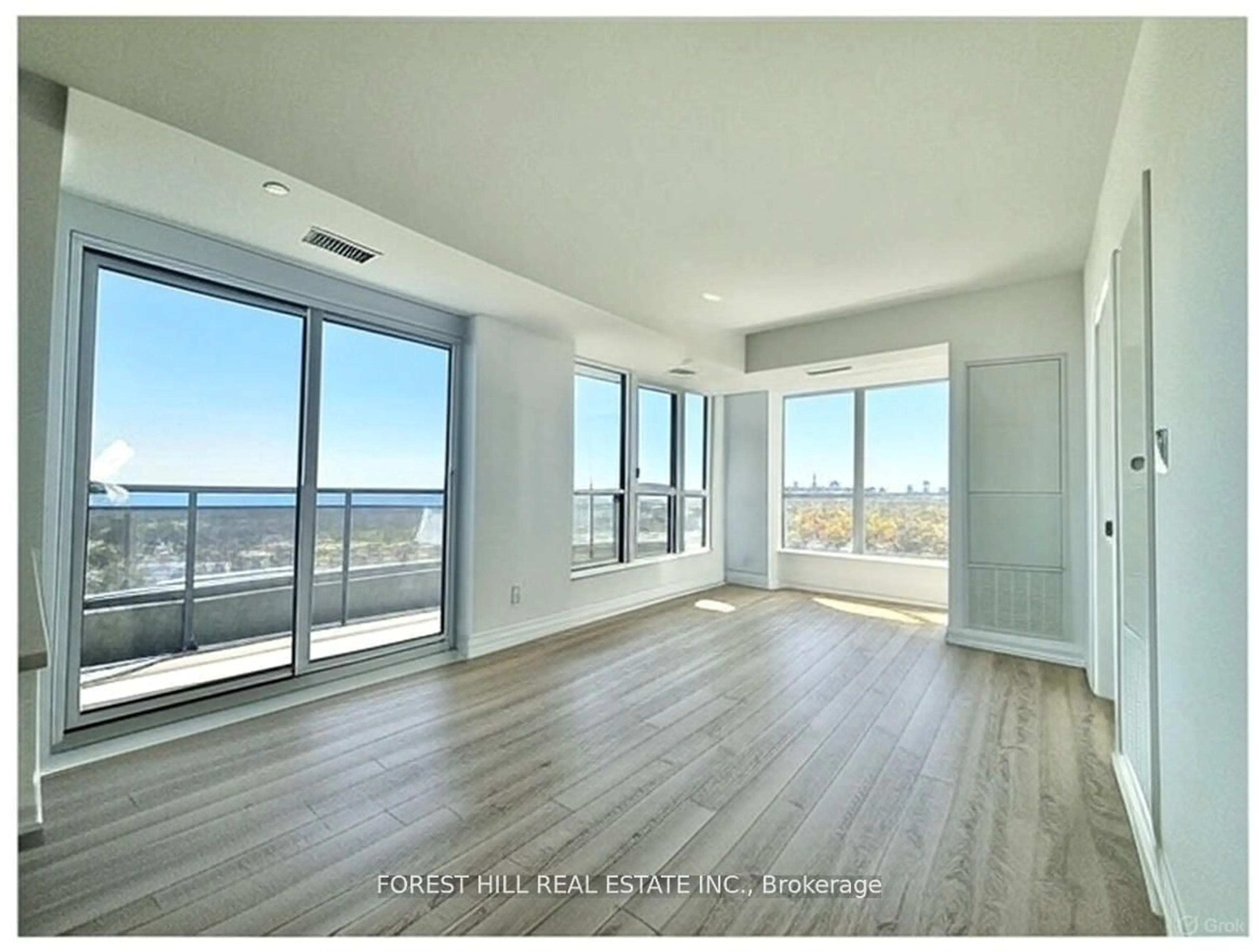 A pic of a room for 286 Main St #PH08, Toronto Ontario M4C 0B3