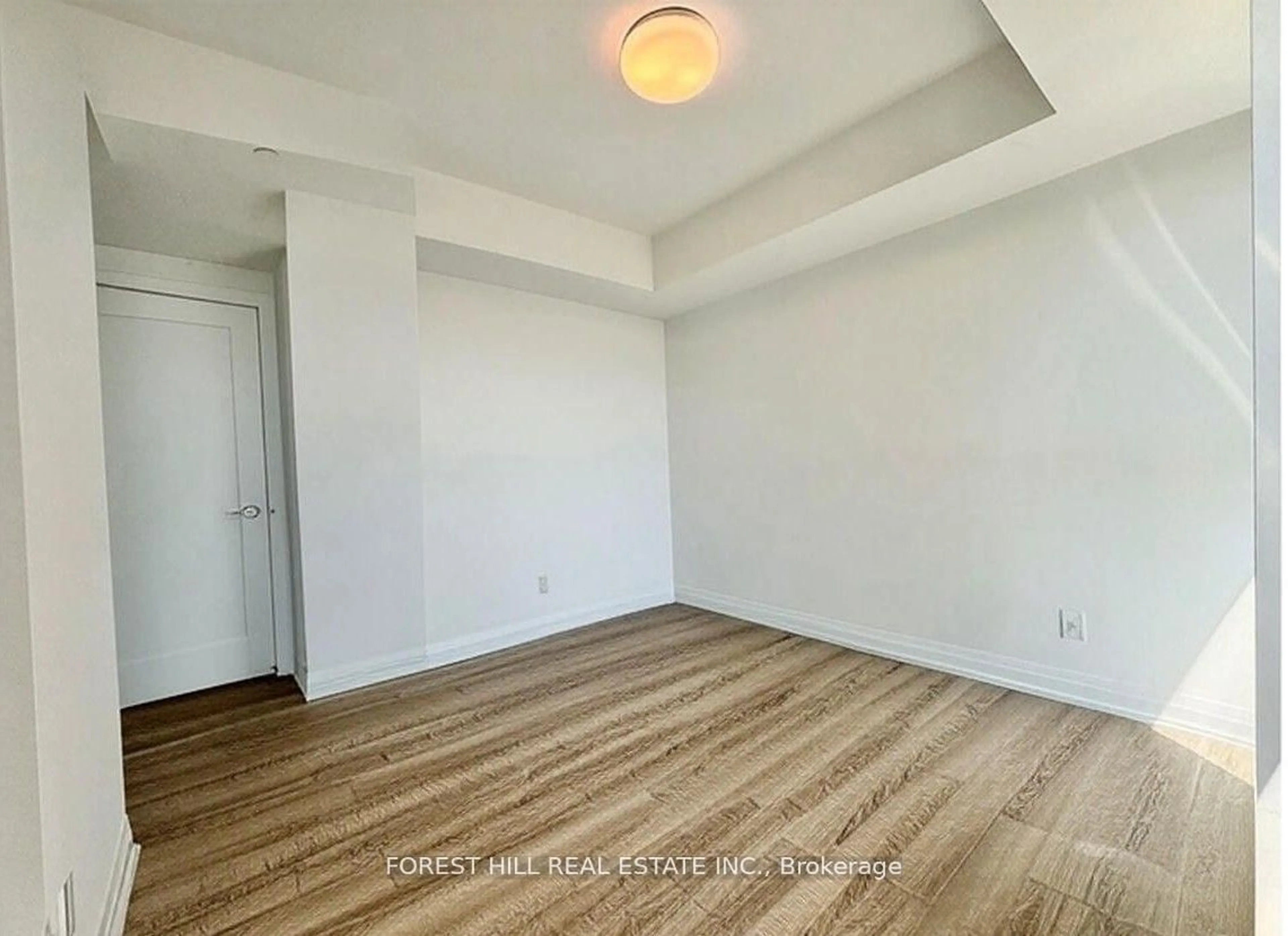 A pic of a room for 286 Main St #PH08, Toronto Ontario M4C 0B3