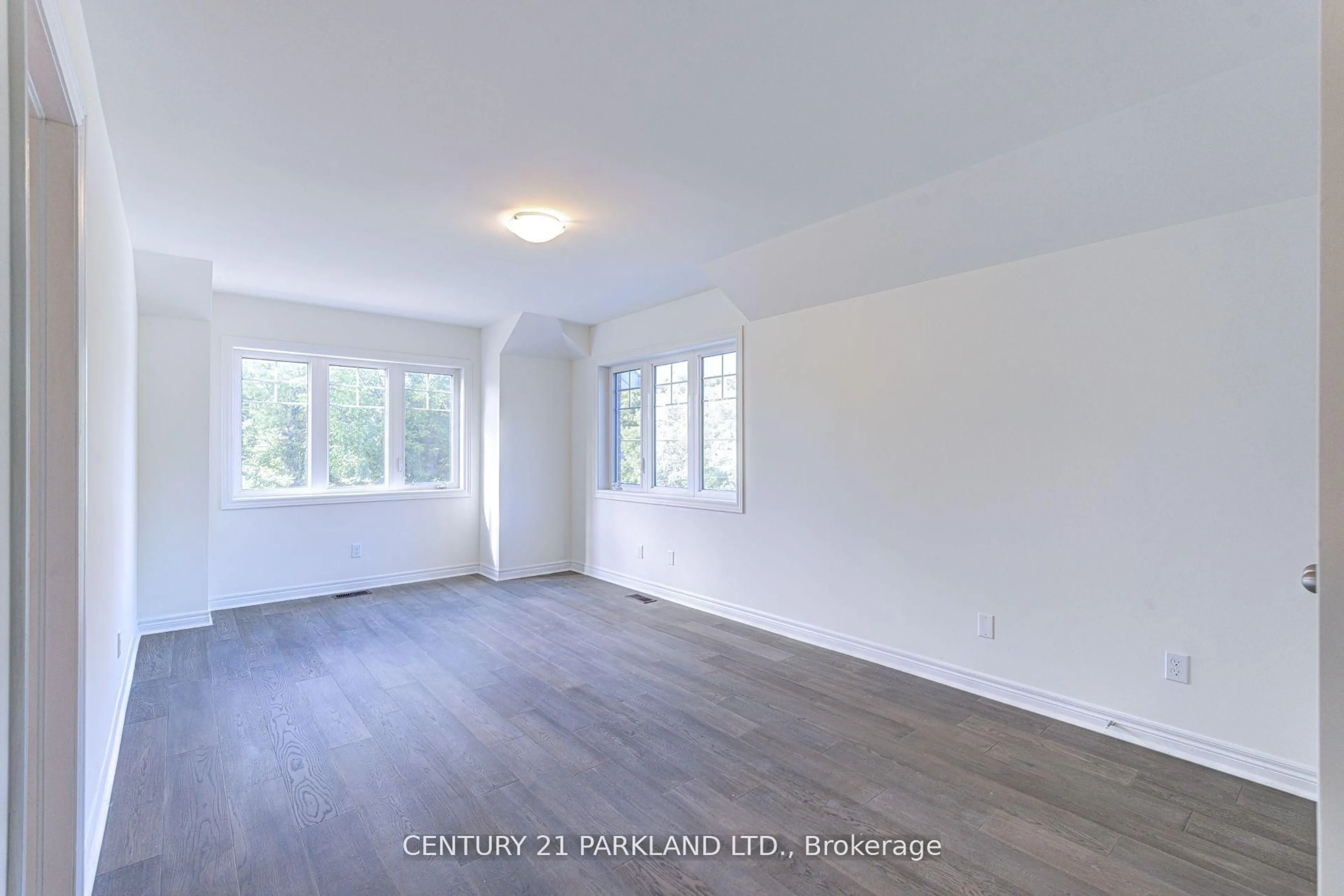 A pic of a room for 1741 Fairport Rd #POTL #1, Pickering Ontario L1V 1S9