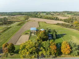 history photo preview