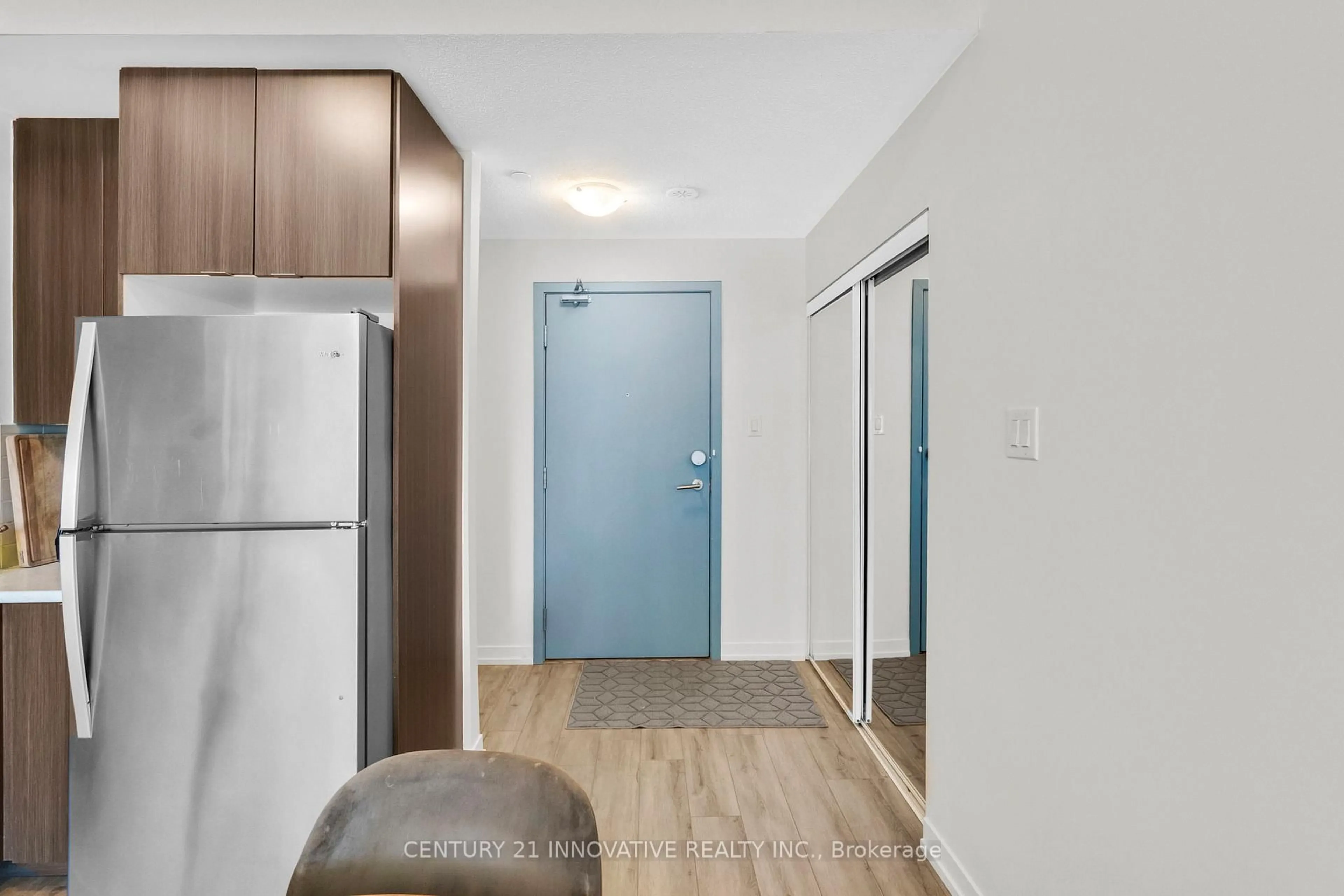 Unknown for 5131 Sheppard Ave #305, Toronto Ontario M1B 0C9