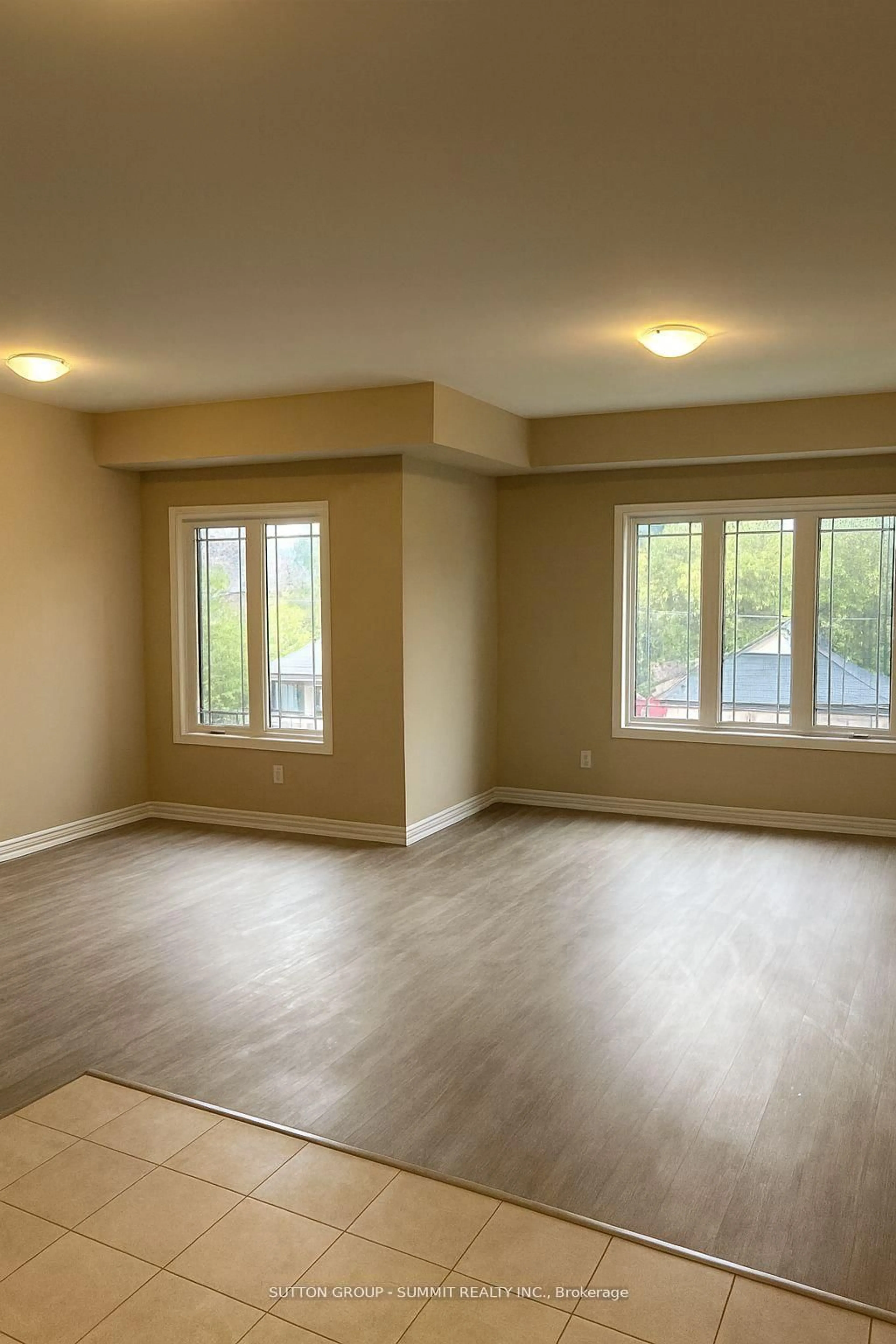 A pic of a room for 291 Olive Ave #LOT 6, Oshawa Ontario L1H 2P5