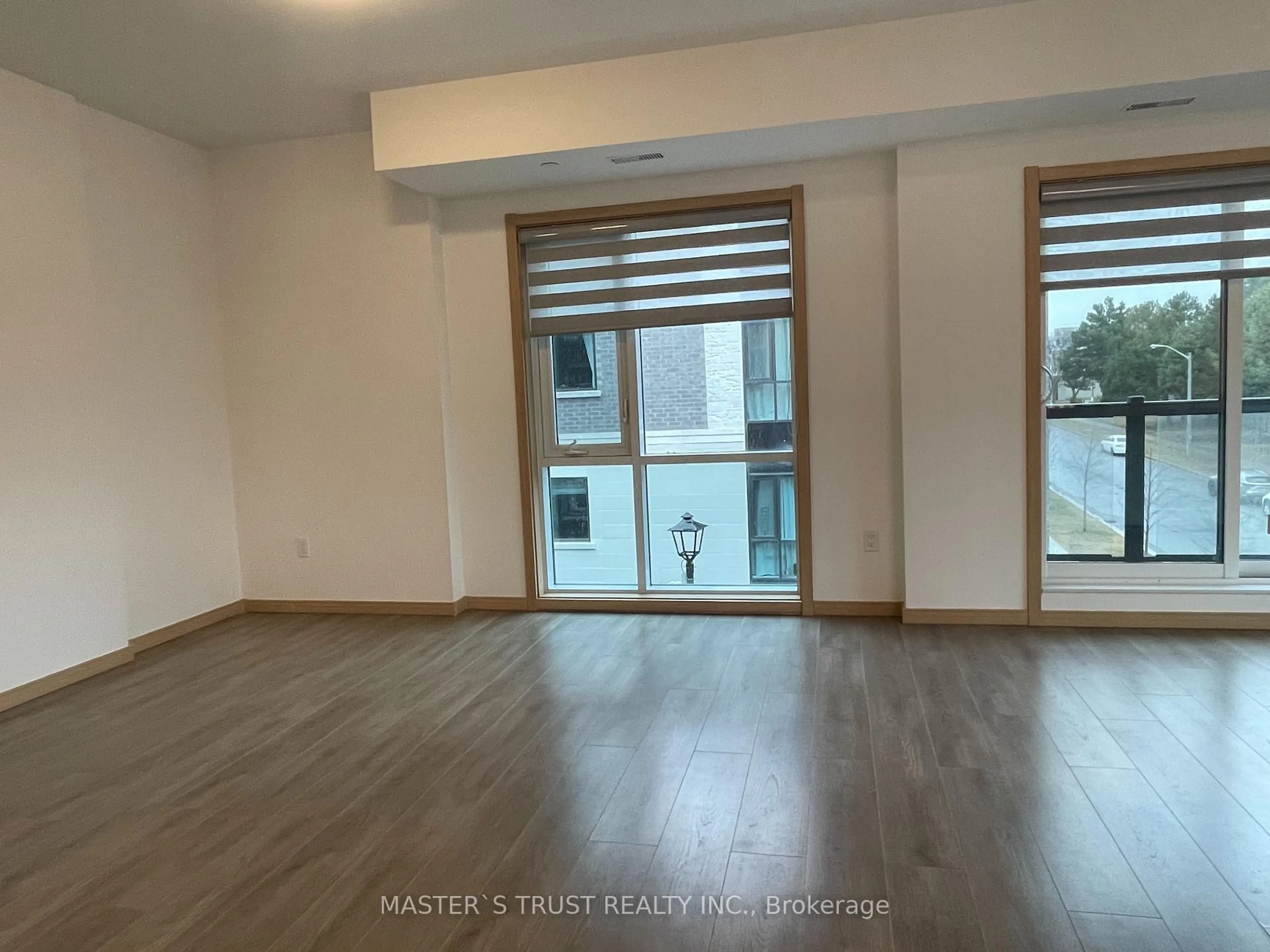 A pic of a room for 3453 Victoria Park Ave #A310, Toronto Ontario M1W 0A9