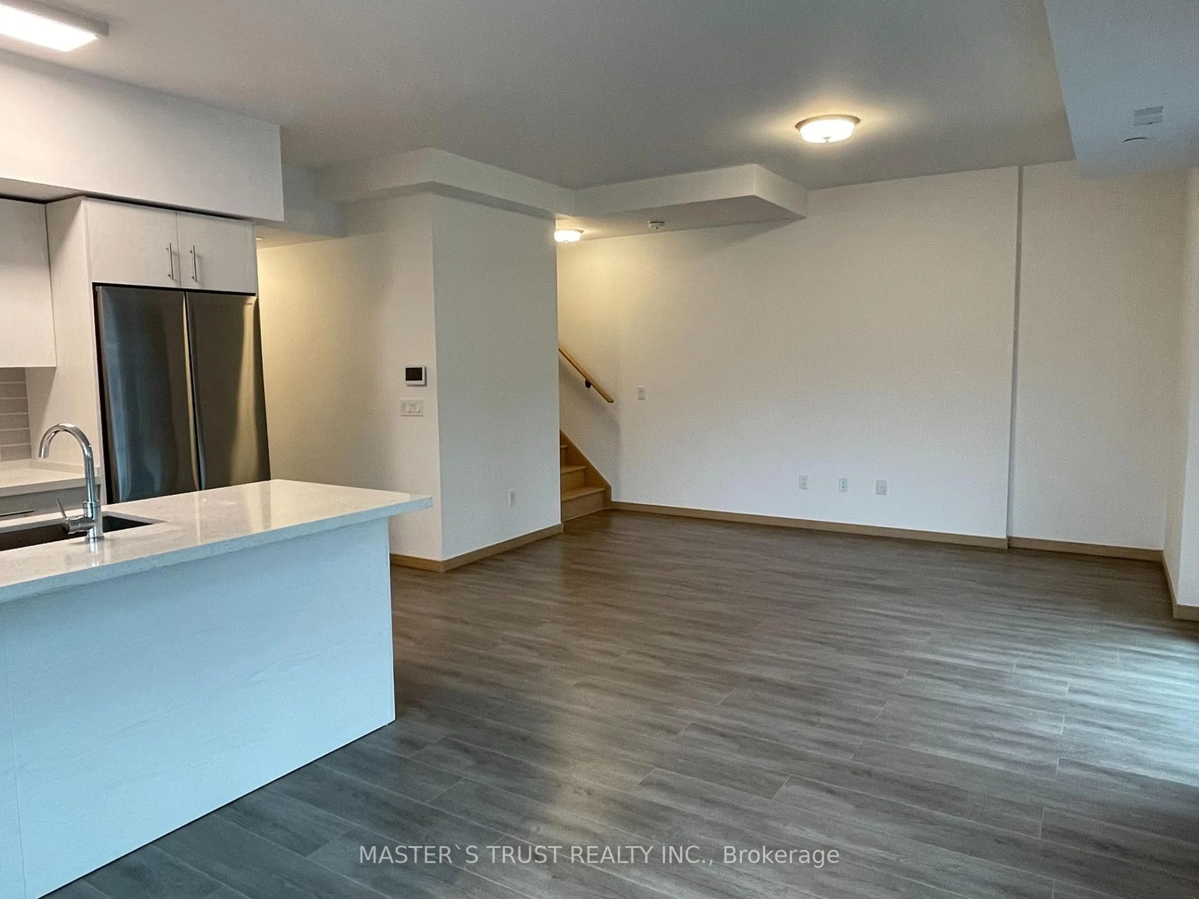 A pic of a room for 3453 Victoria Park Ave #A310, Toronto Ontario M1W 0A9