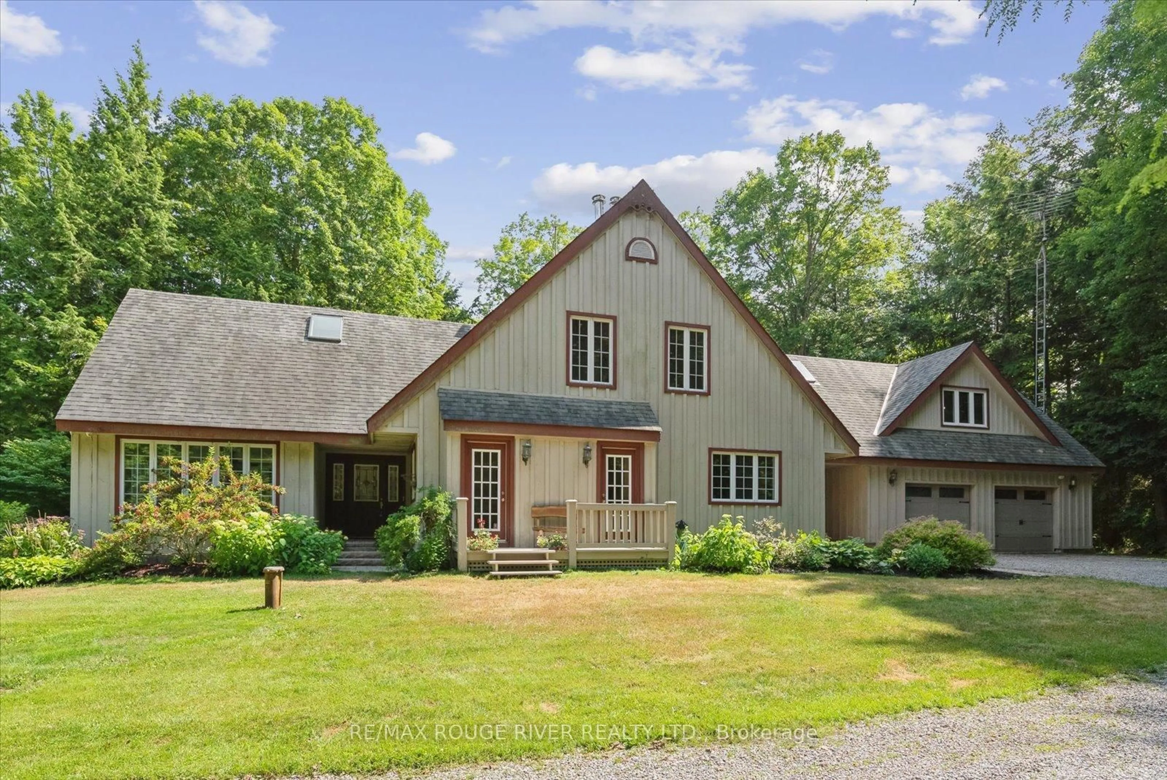 Unknown for 6954 Shiloh Rd, Clarington Ontario L0A 1J0