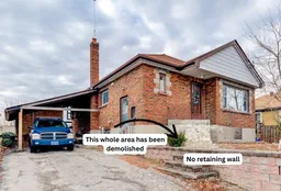 history photo preview