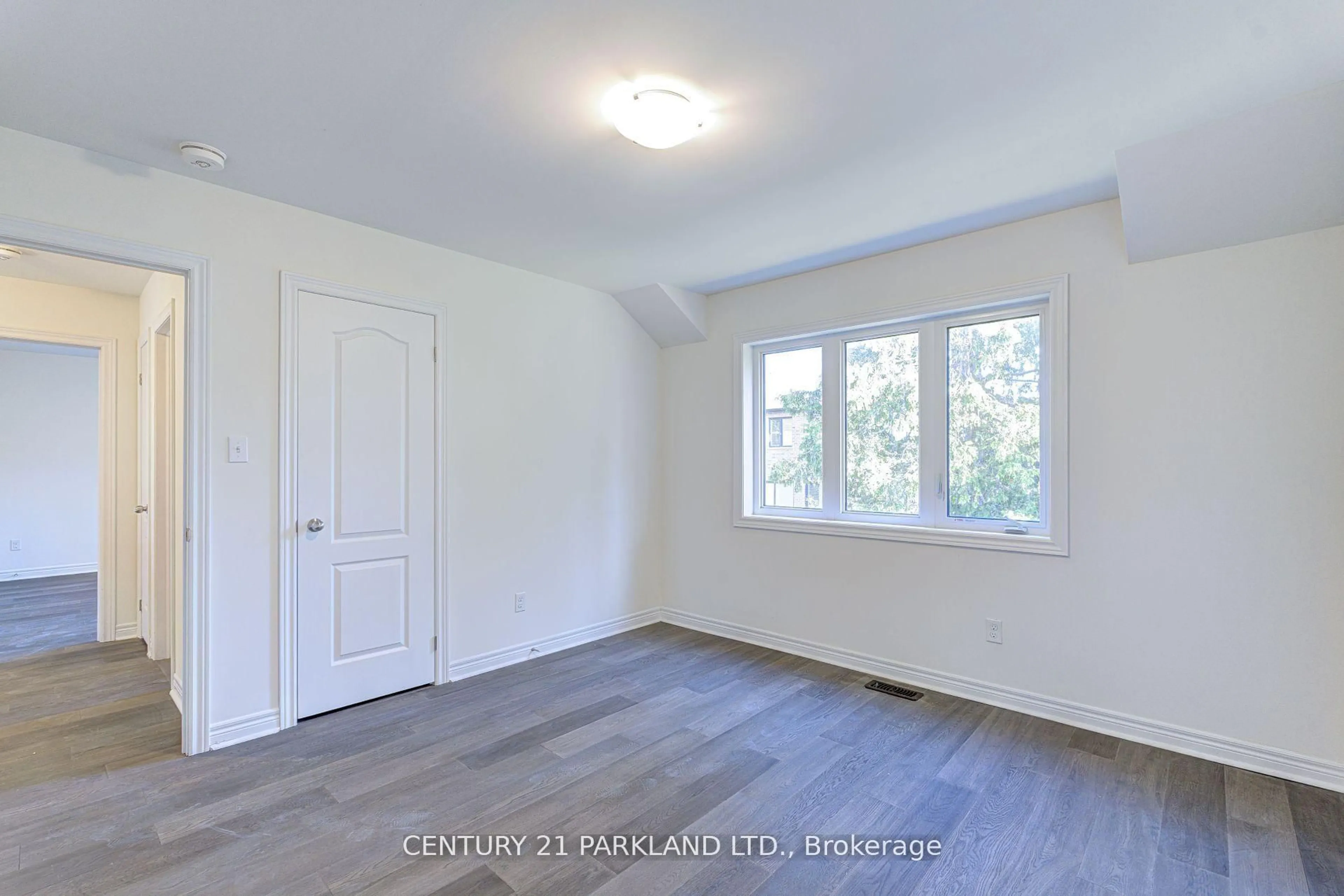 A pic of a room for 1741 Fairport Rd #POTL #4, Pickering Ontario L1V 1S9