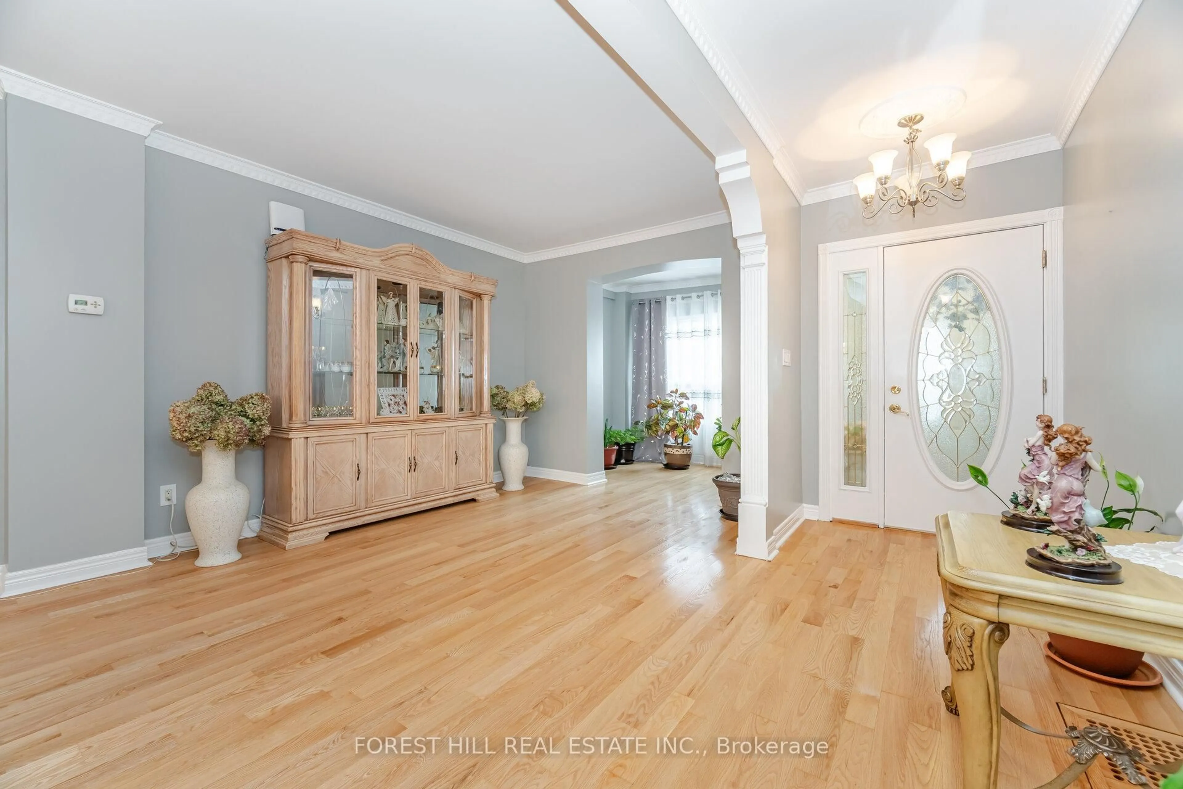 Unknown for 180 Milverton Blvd, Toronto Ontario M4J 1V4
