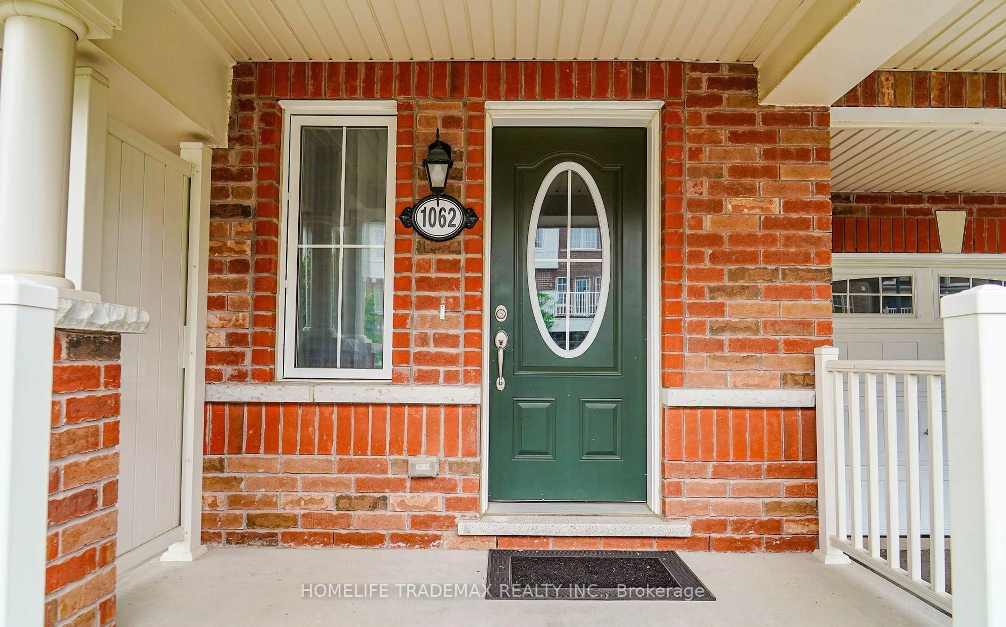Unknown for 1062 Clipper Lane, Pickering Ontario L1X 0E9
