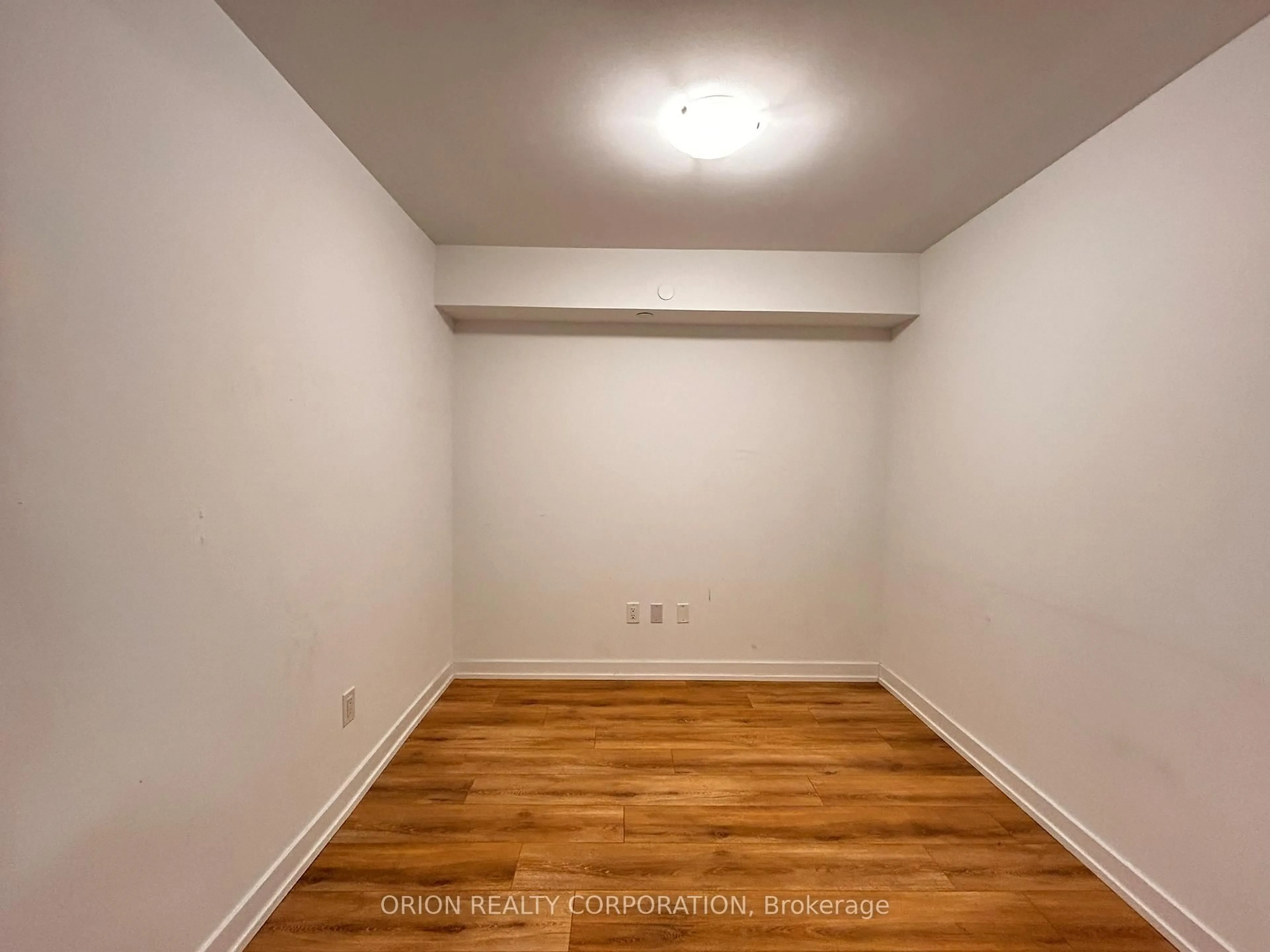 A pic of a room for 1480 Bayly St #1103, Pickering Ontario L1W 0C2