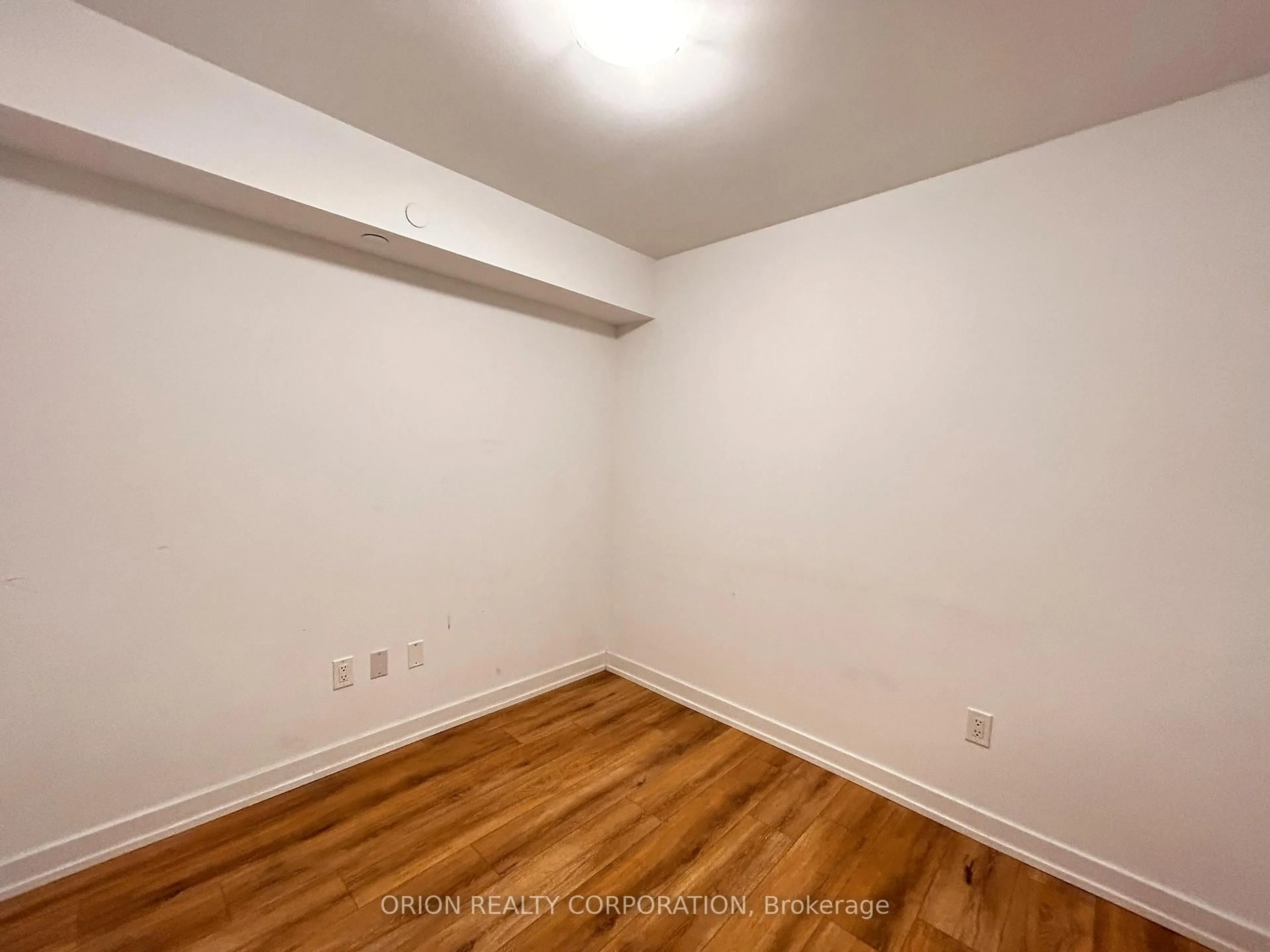 A pic of a room for 1480 Bayly St #1103, Pickering Ontario L1W 0C2