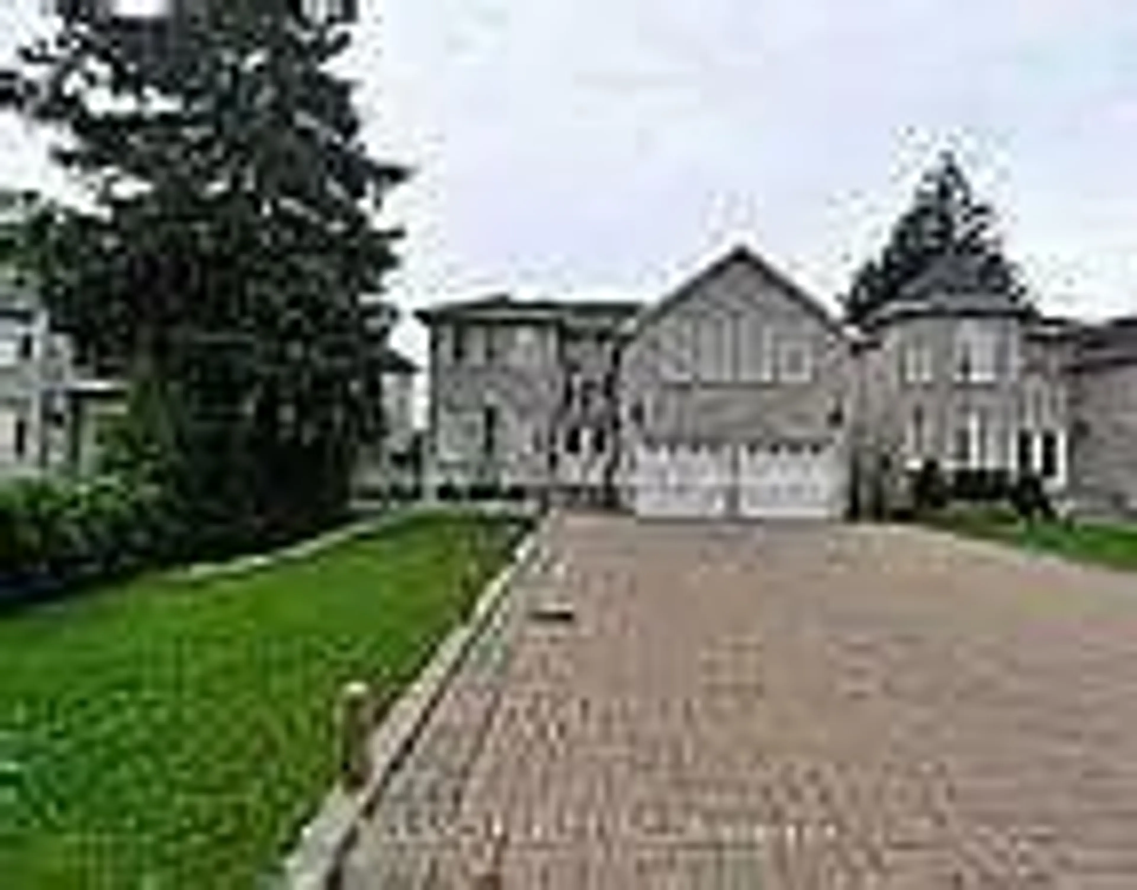 Unknown for 1438 Rosebank Rd, Pickering Ontario L1V 1P4