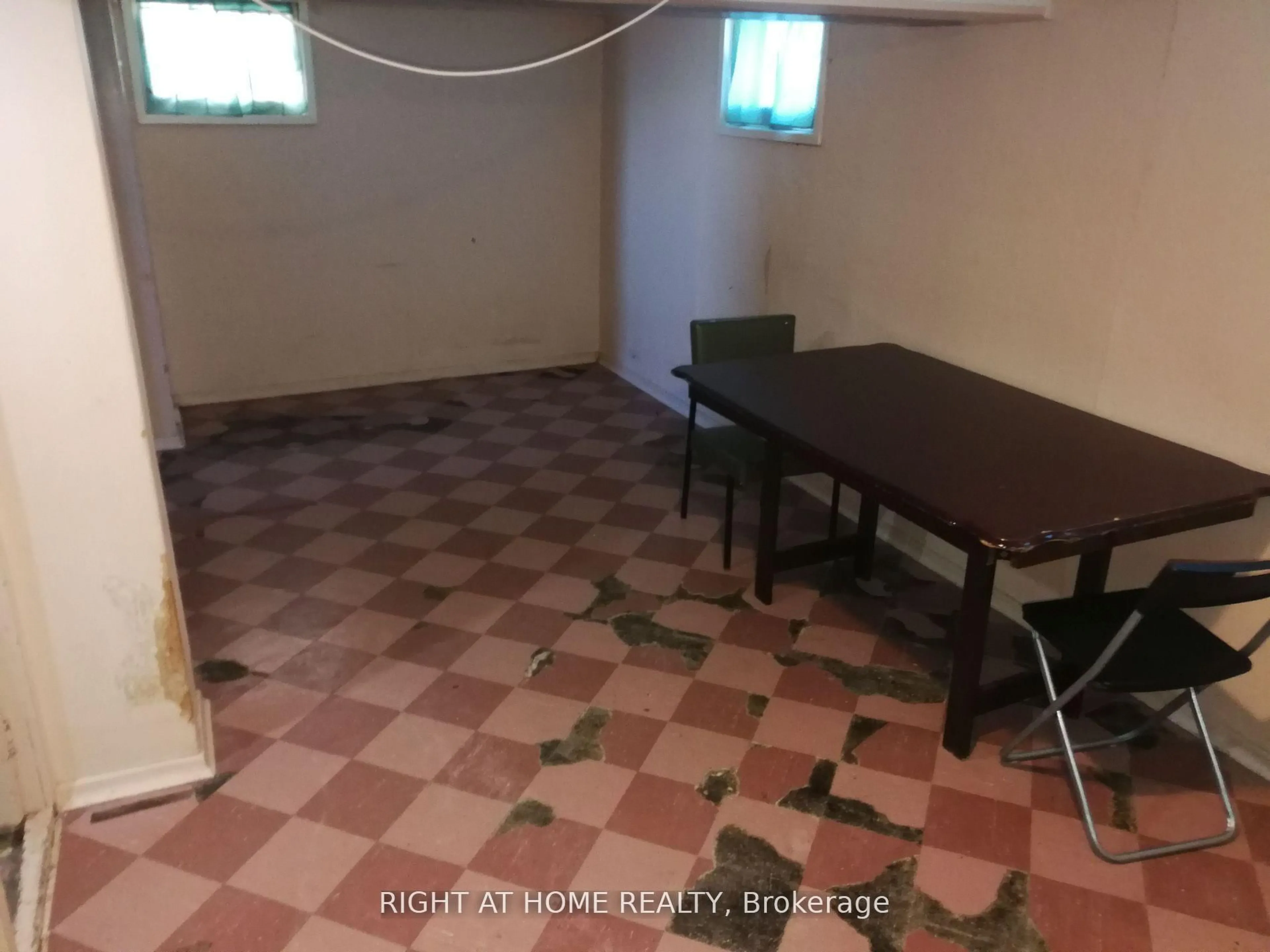 A pic of a room for 78 Maybourne Ave, Toronto Ontario M1L 2W2