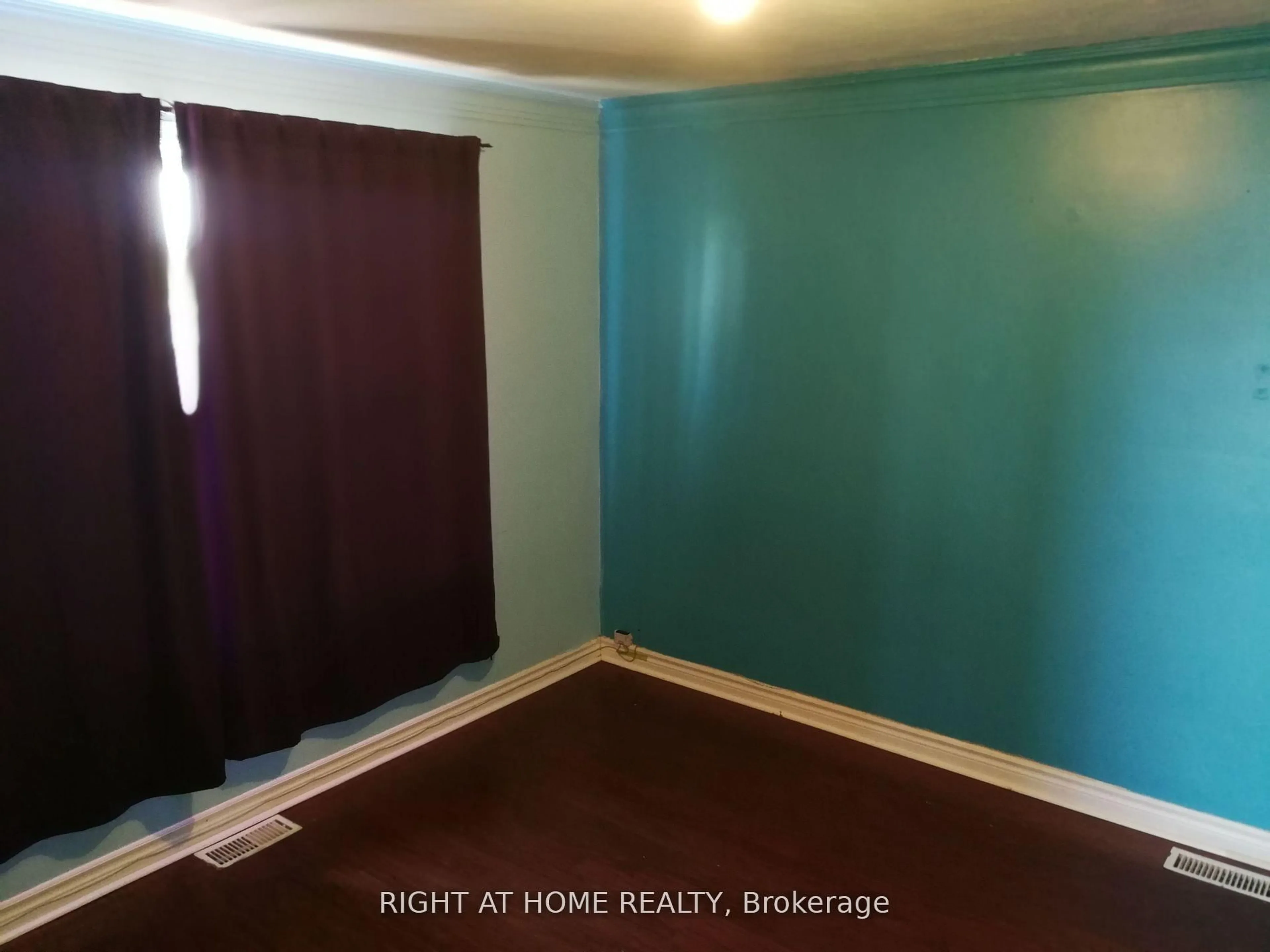 A pic of a room for 78 Maybourne Ave, Toronto Ontario M1L 2W2